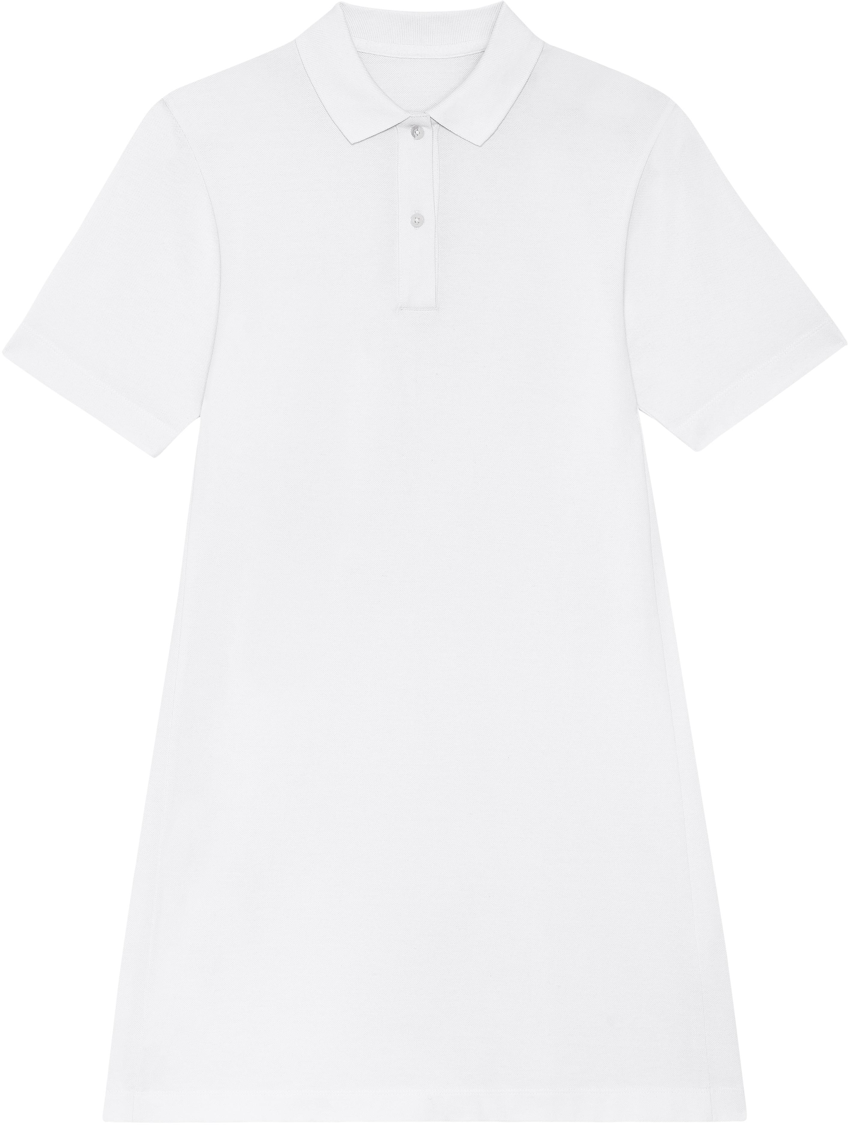 Stanley/Stella Stella Paiger STDW162