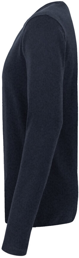 HAKRO Shirt Herren 278