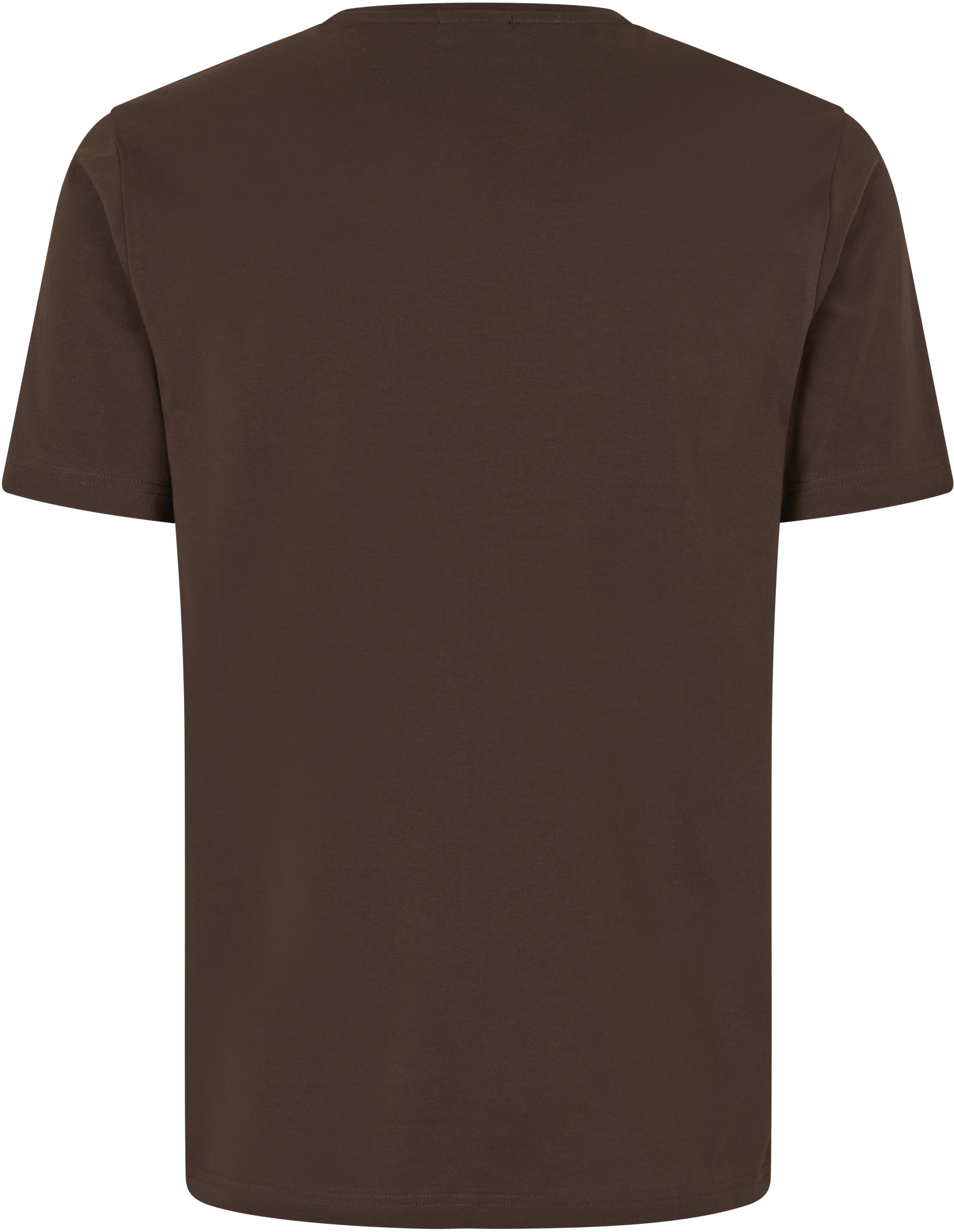 ID Identity T-Shirt Herren 0594