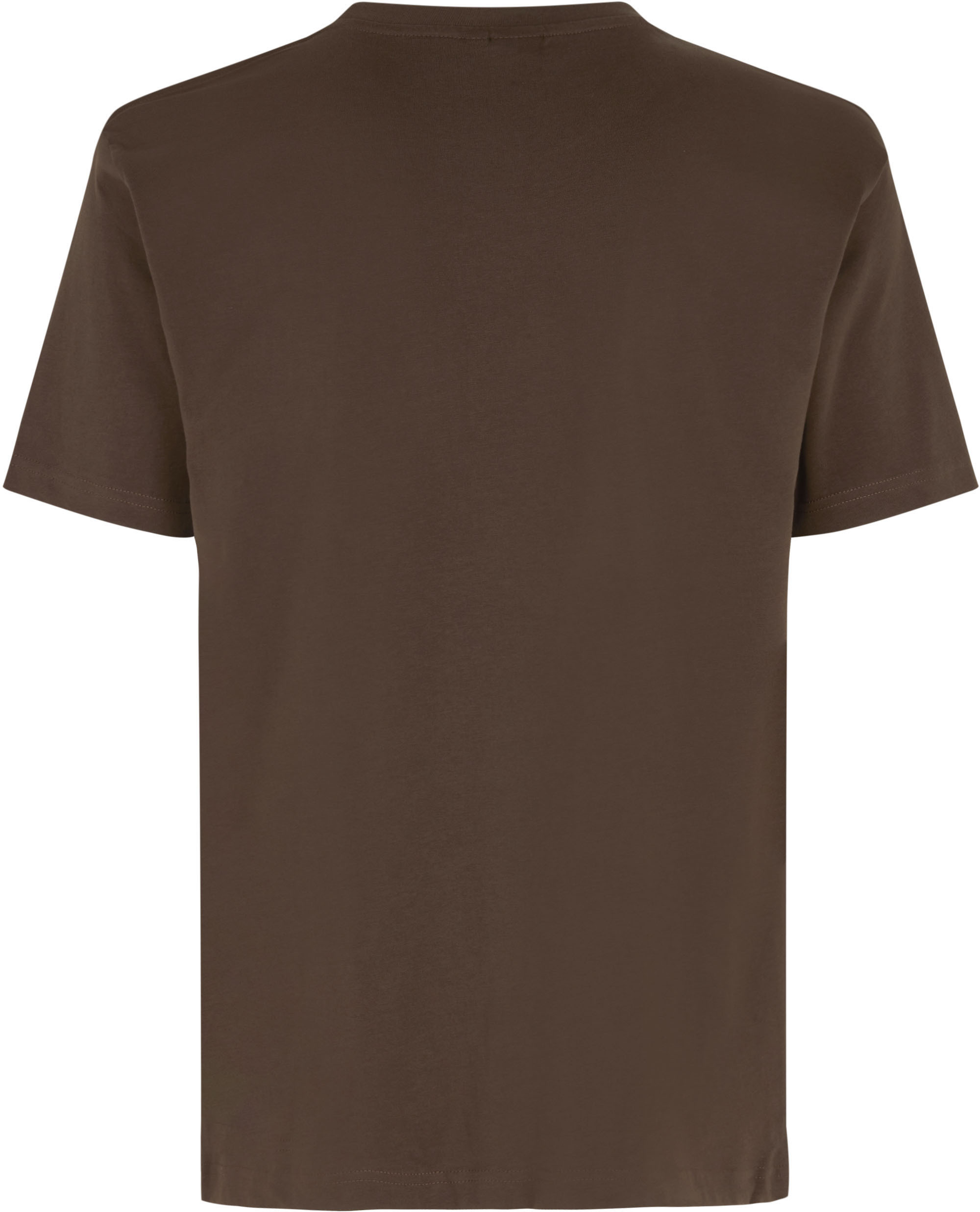 ID Identity T-Shirt Herren 0510
