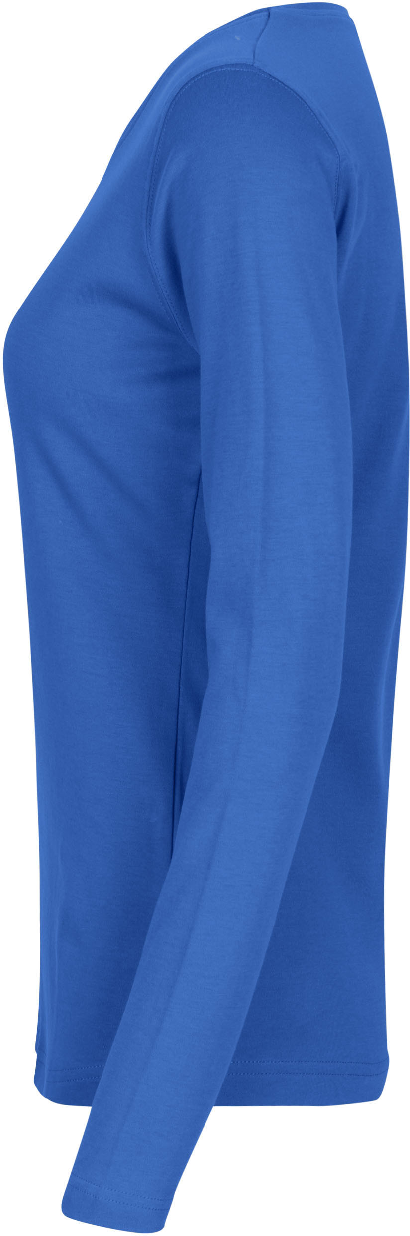 ID Identity T-Shirt Damen 0509