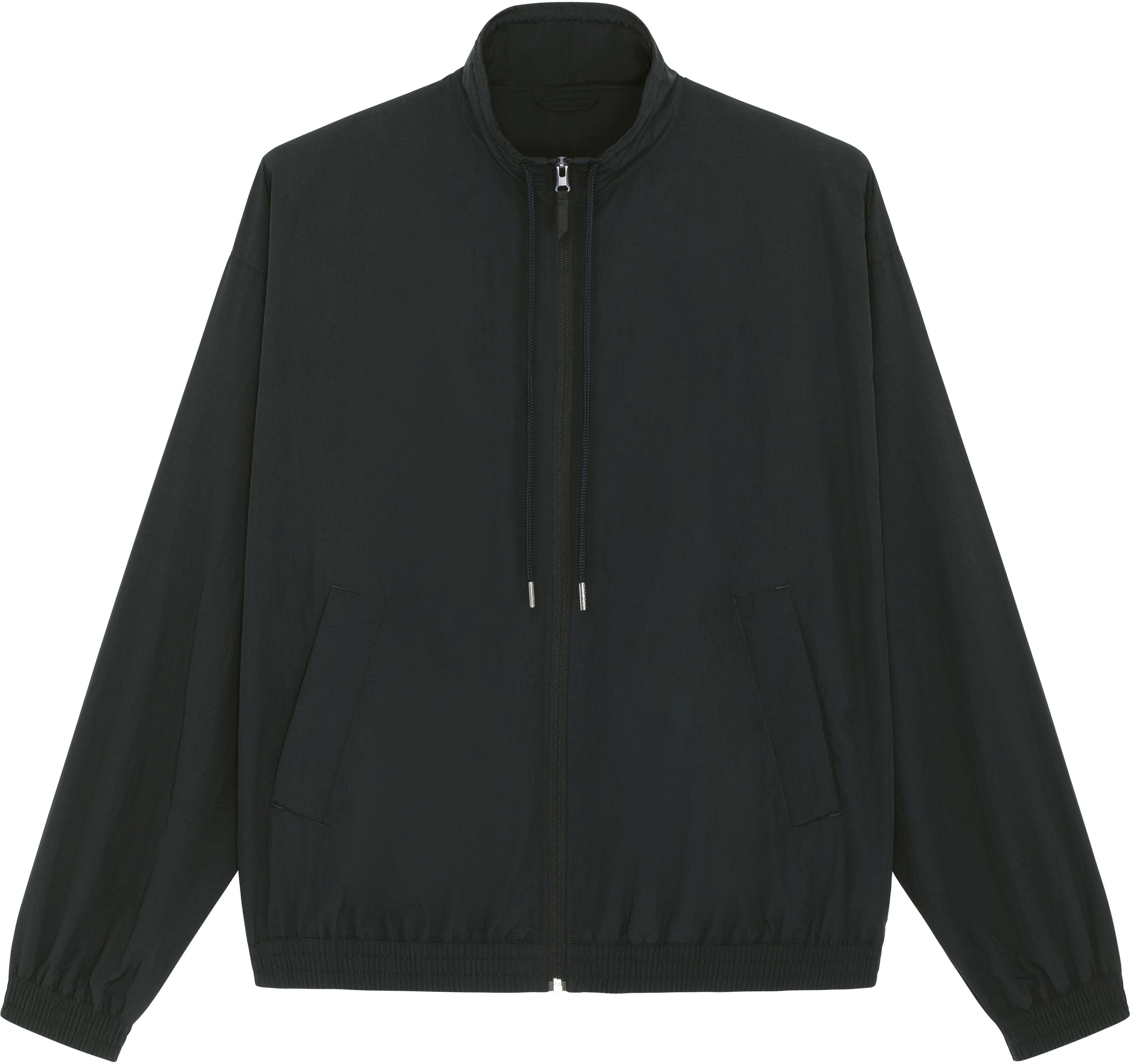 Stanley/Stella Tracker STJU849