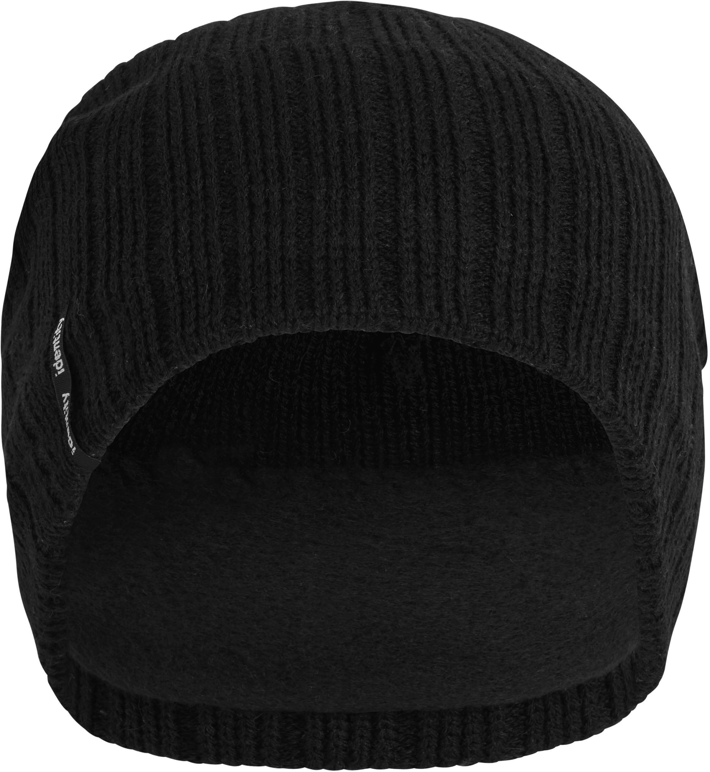 ID Identity Strickmütze 0044