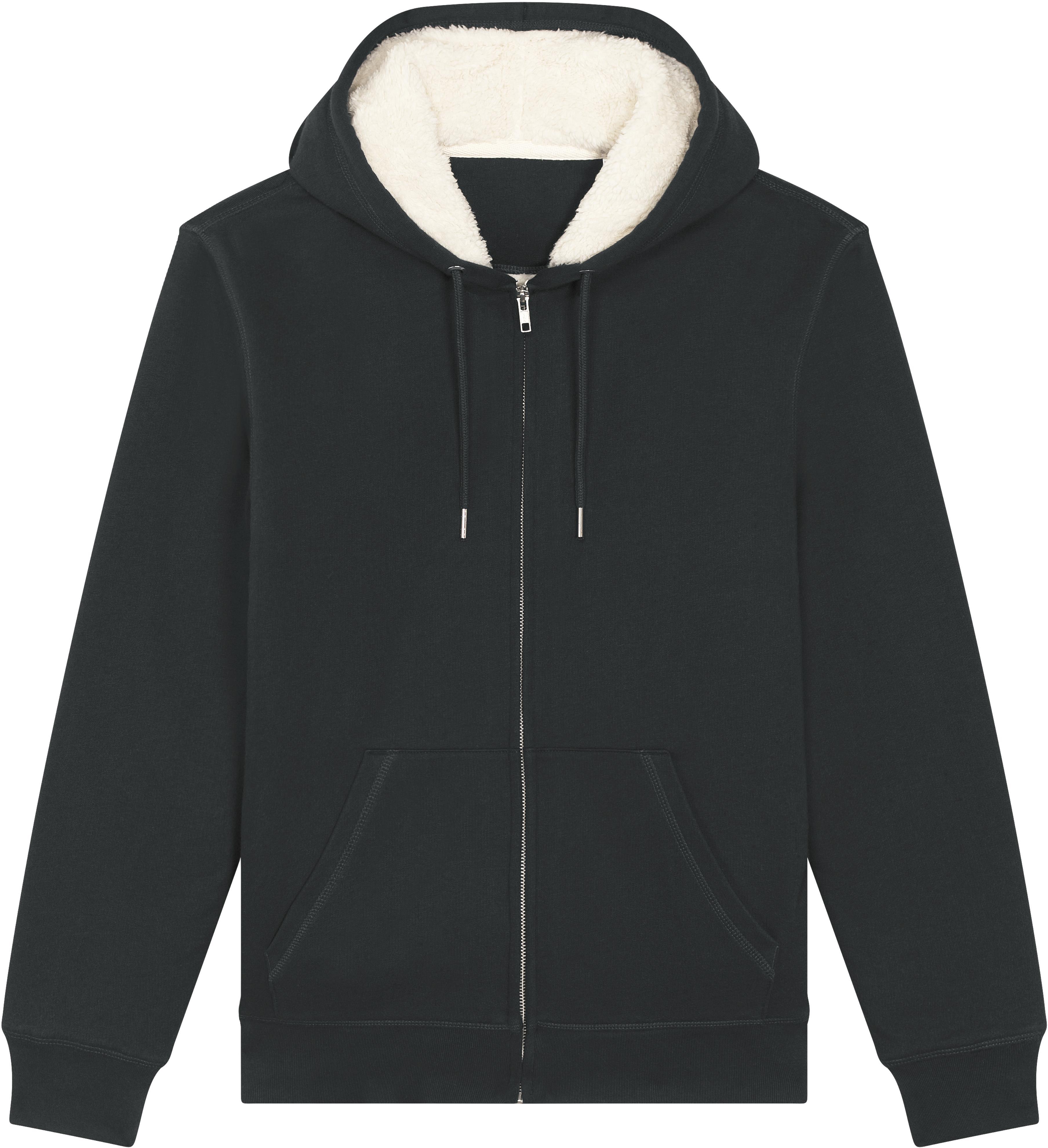 Stanley/Stella Hygger Sherpa STSU956