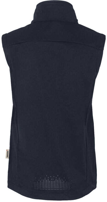 HAKRO Softshellweste Damen 254