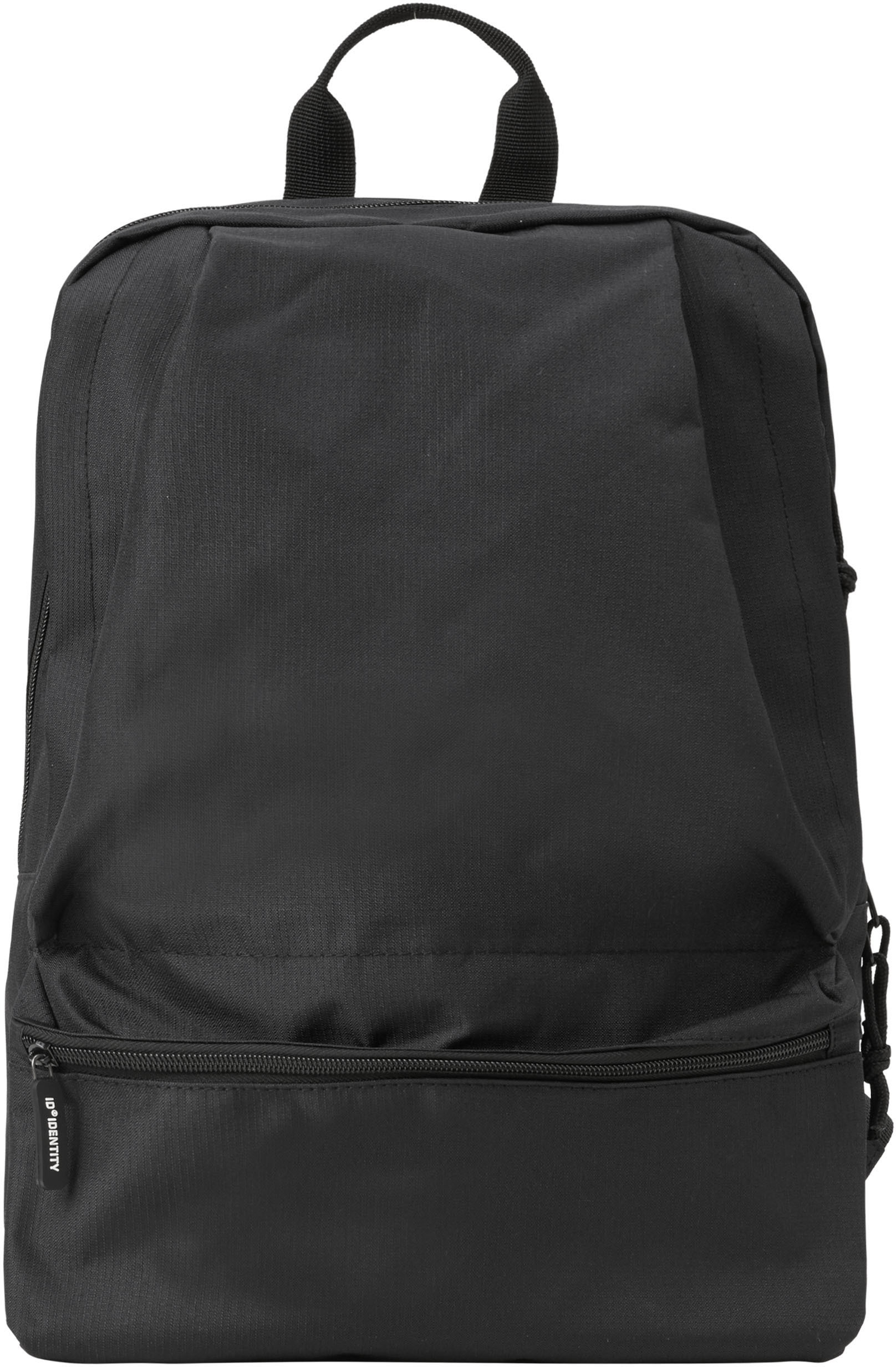 ID Identity Rucksack 1805