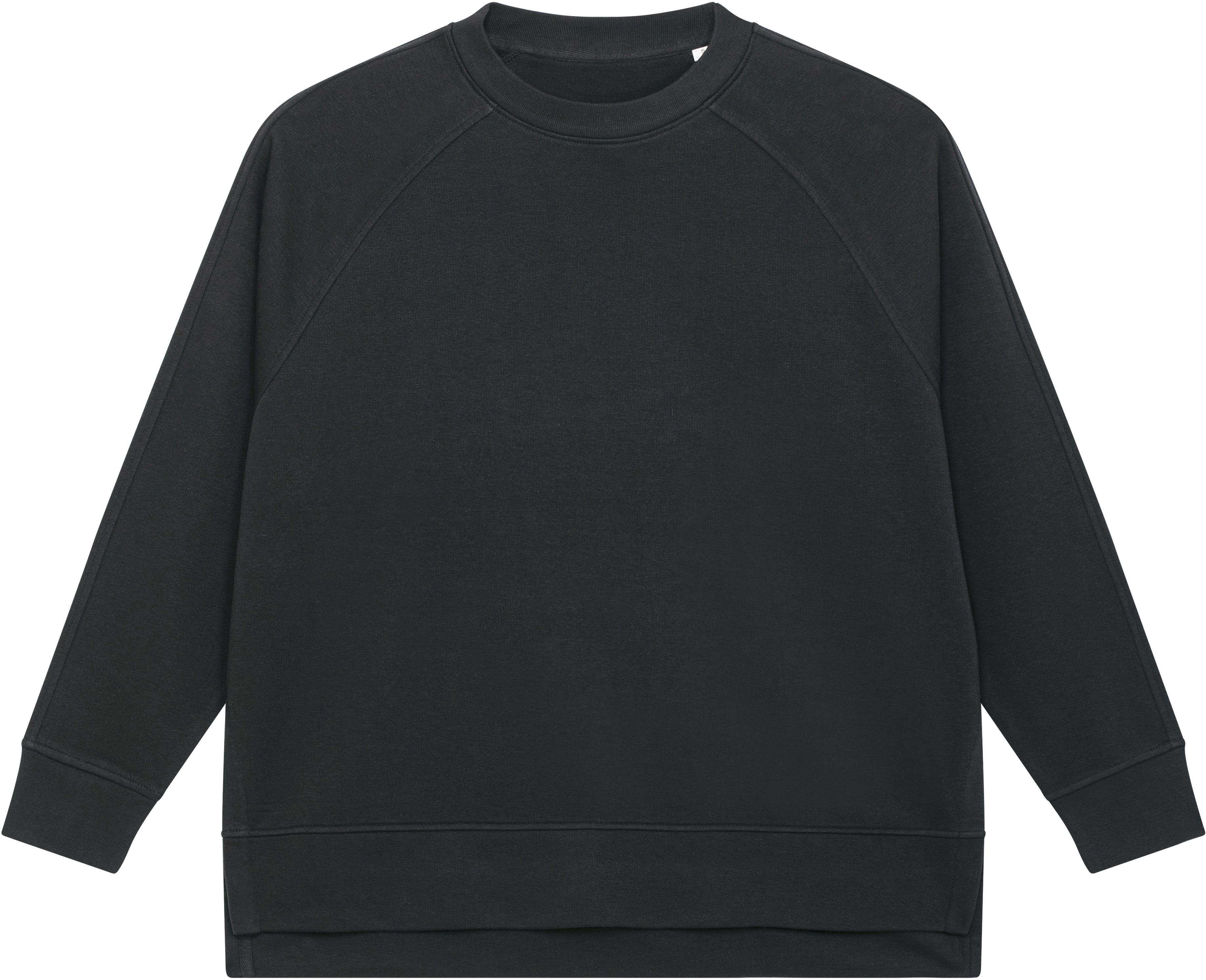 Stanley/Stella Stella Wilder STSW872