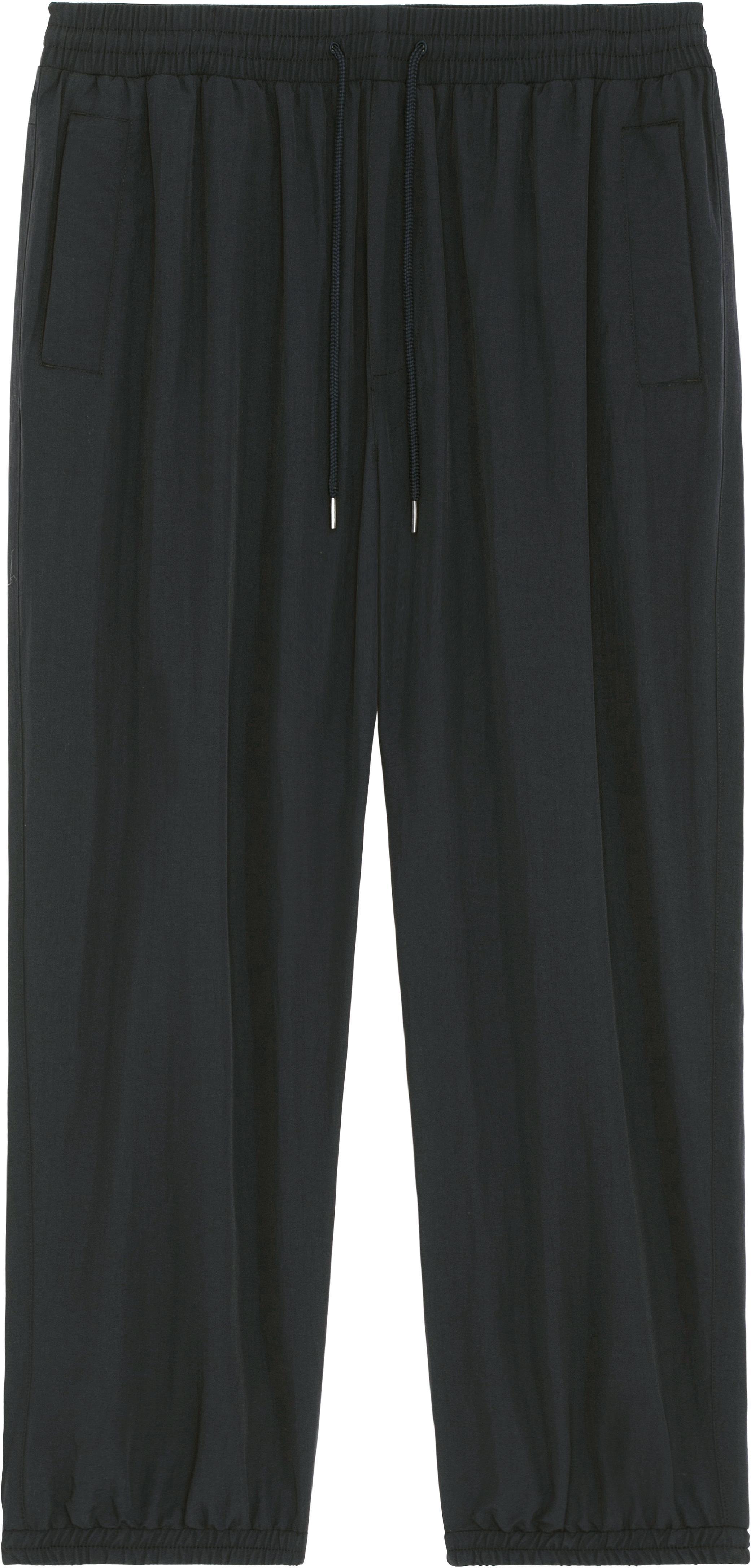 Stanley/Stella Tracker Trousers STBU876