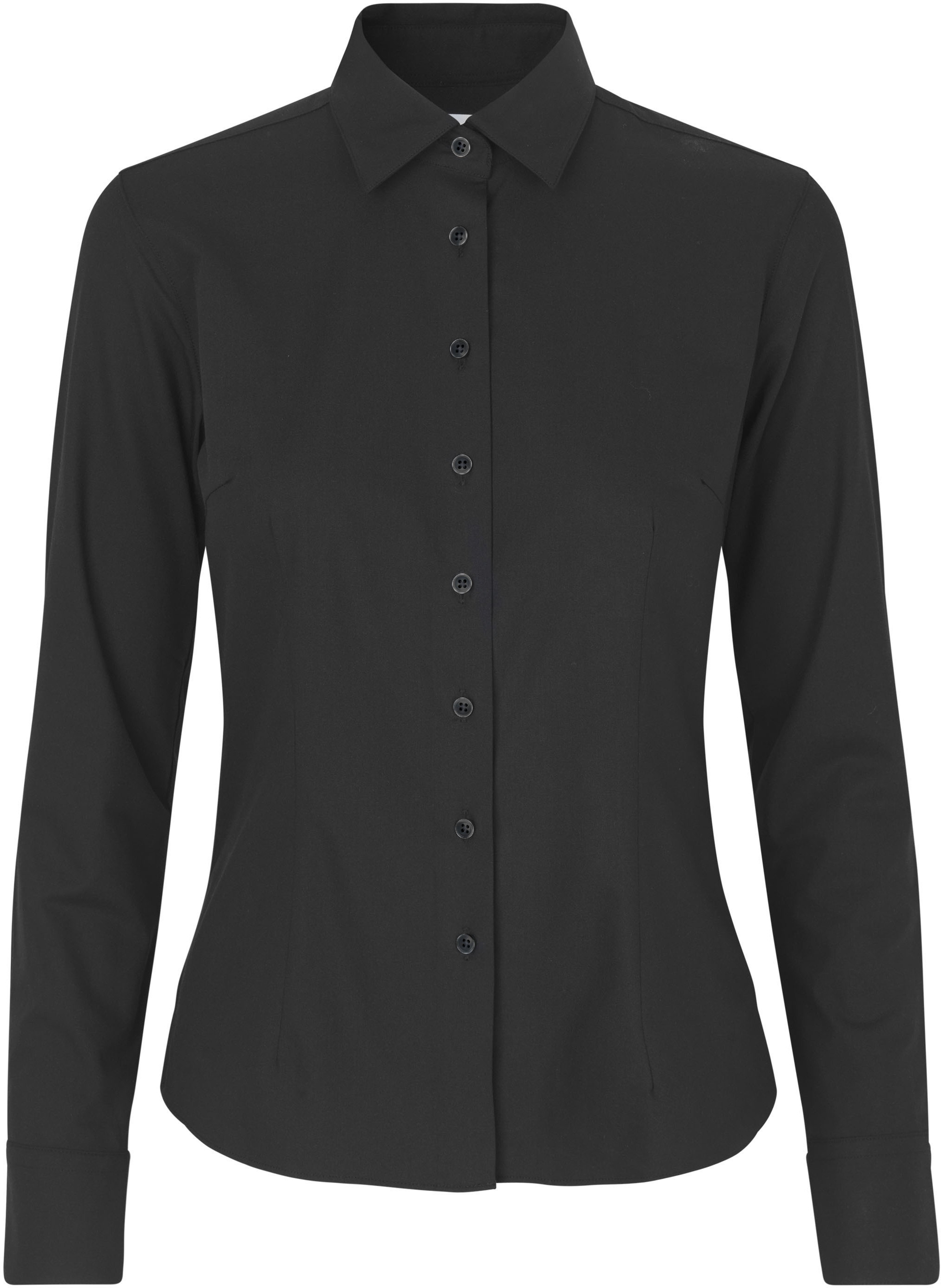 ID Identity Bluse Damen S52