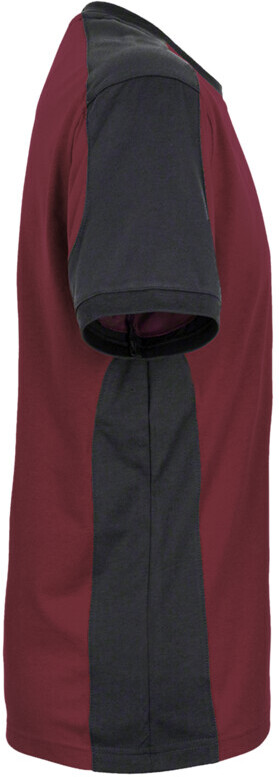 HAKRO T-Shirt Herren 290 MIKRALINAR®