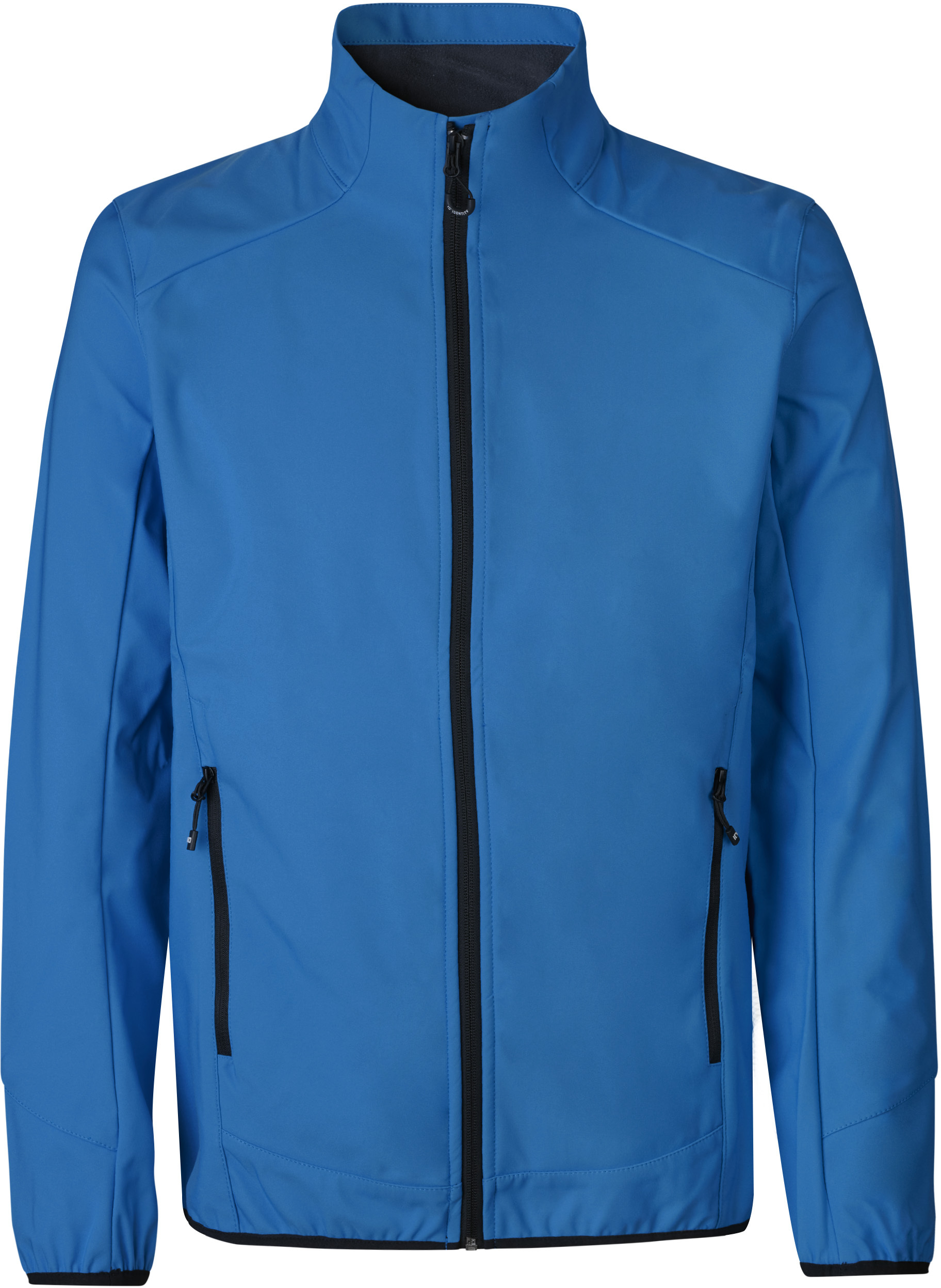 ID Identity Softshelljacke Herren 0854