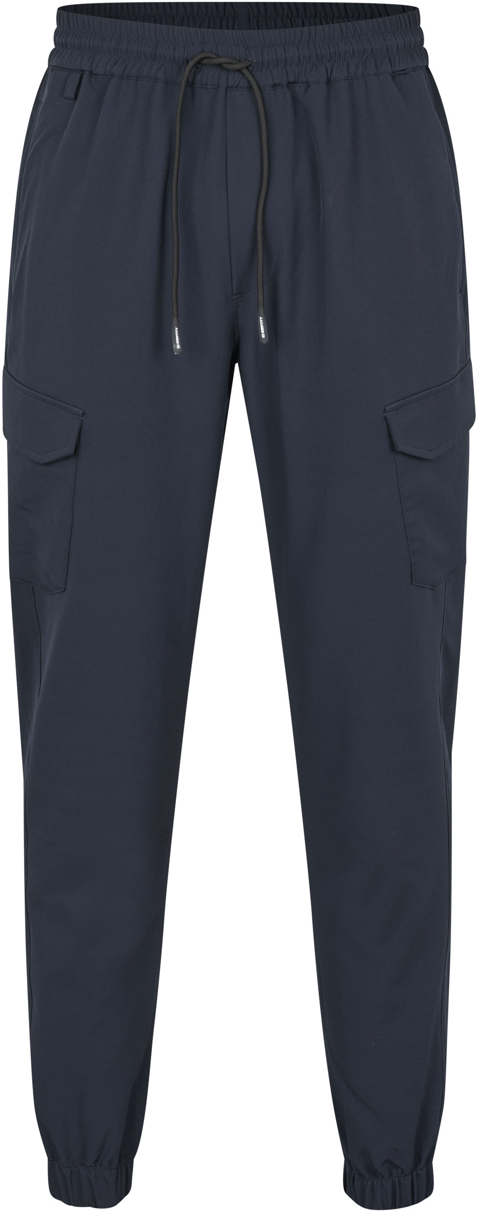 ID Identity Stretchhose UNISEX 0914