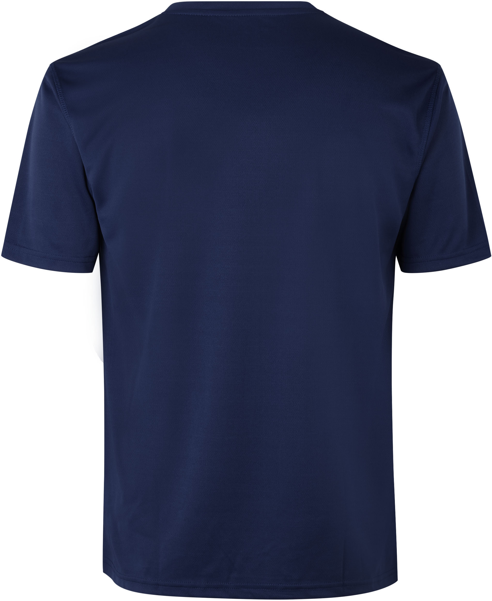 ID Identity T-Shirt Herren 2030