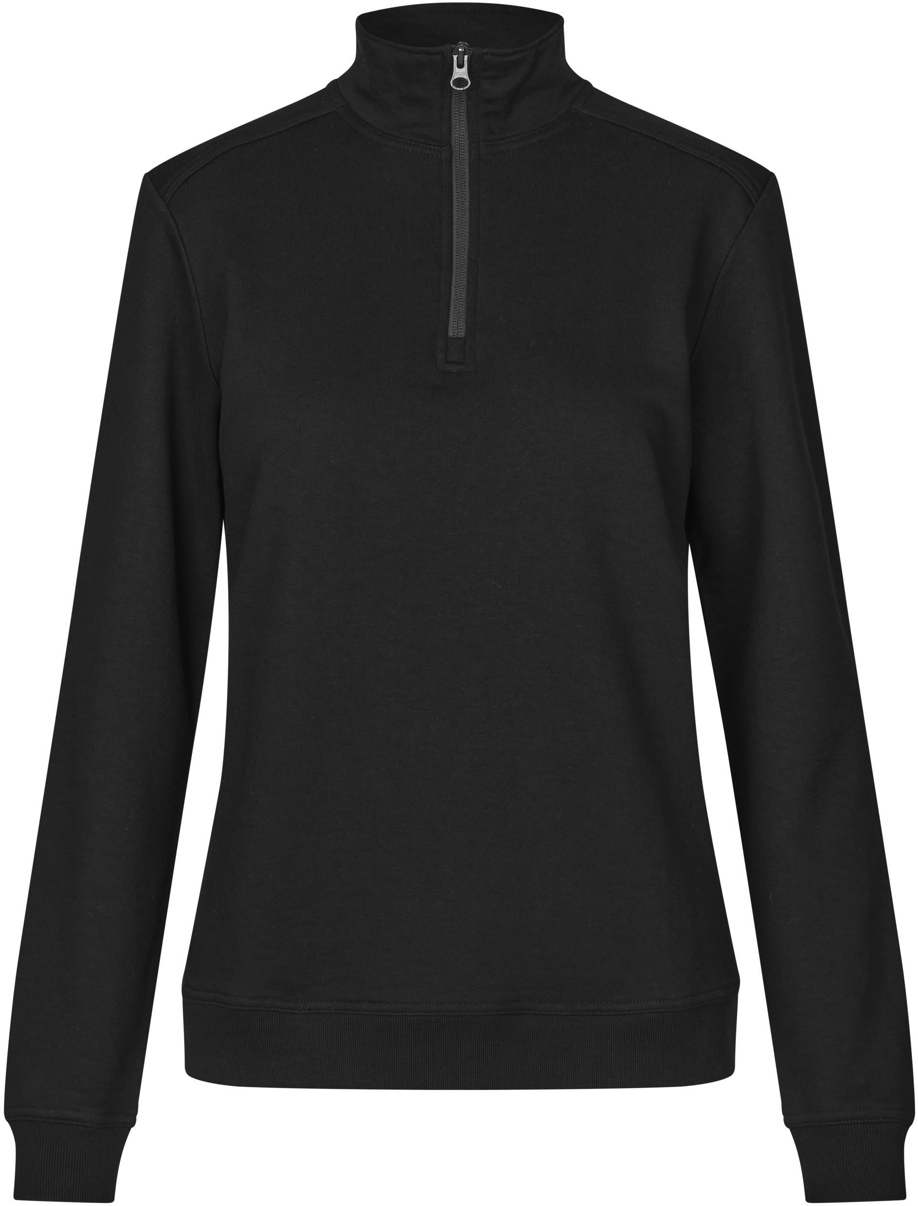 ID Identity Cardigan Damen 0385