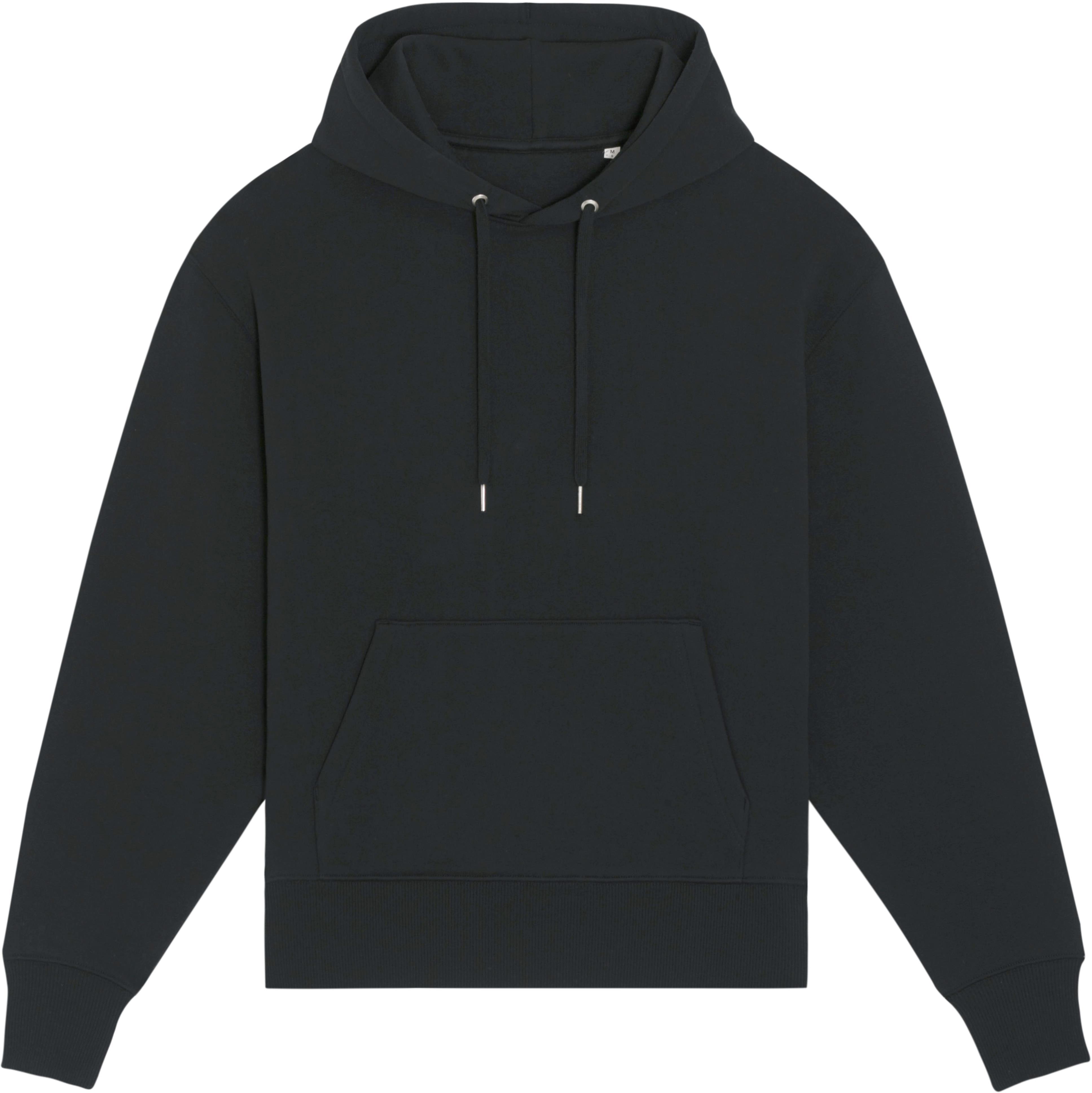 Stanley/Stella Slammer Heavy STSU867