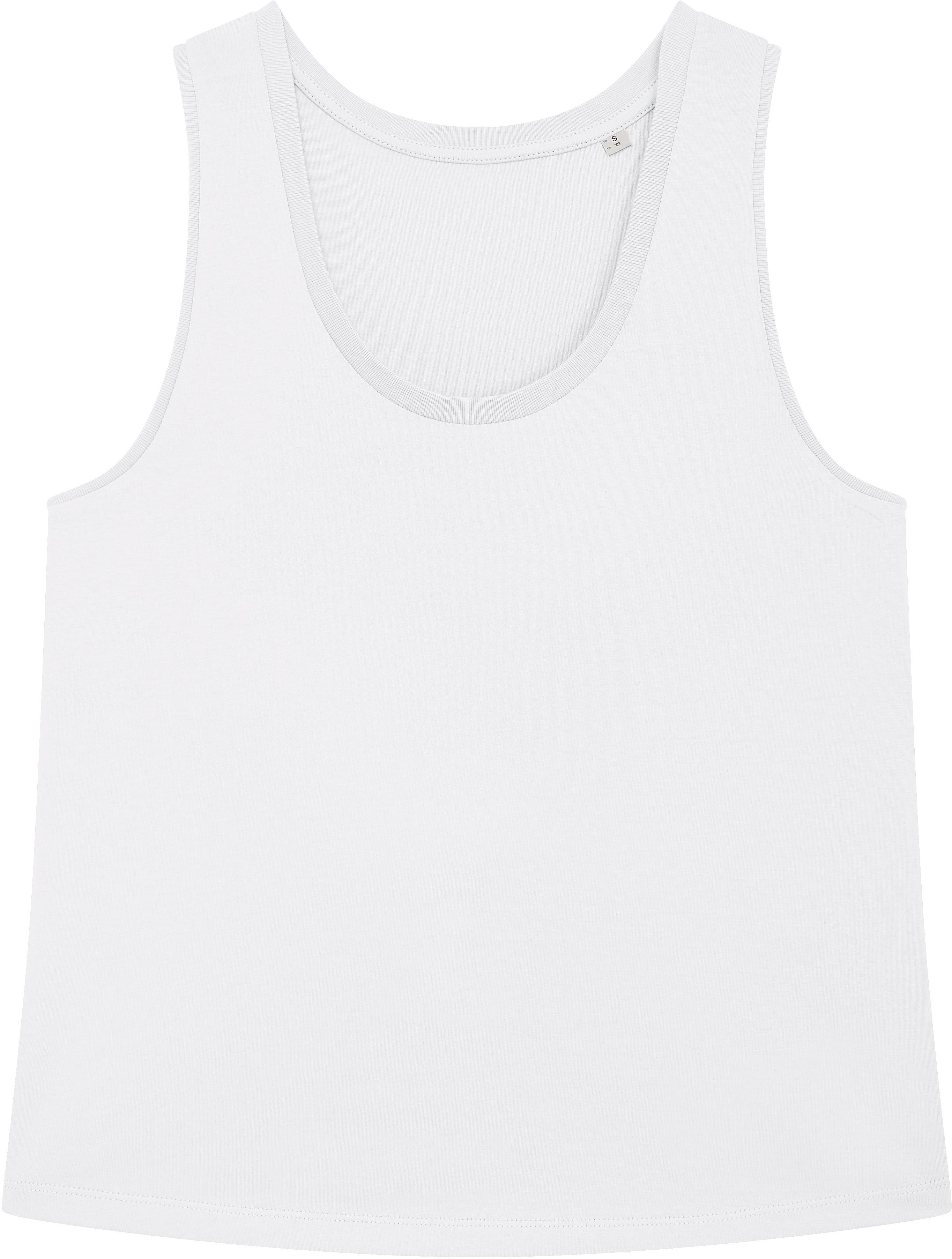 Stanley/Stella Stella Minter STTW084