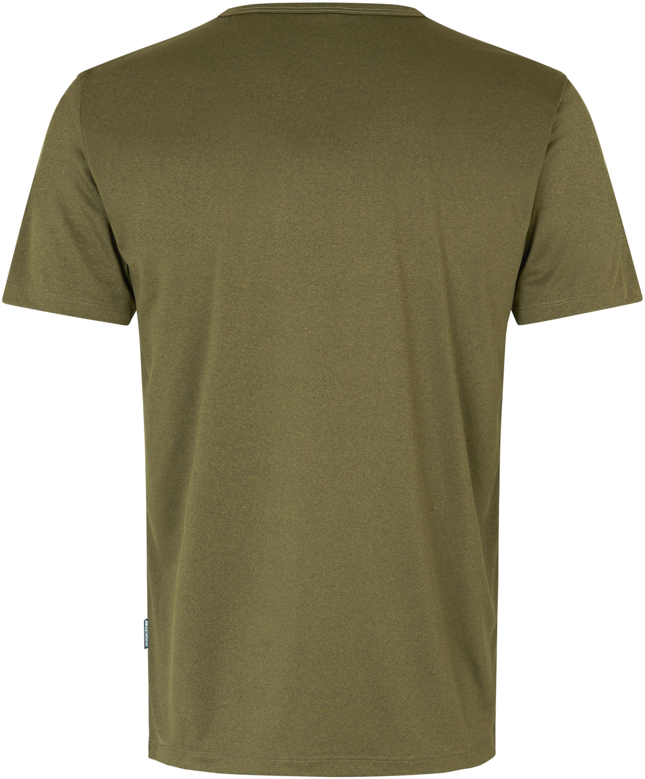 ID Identity T-Shirt Herren G21040