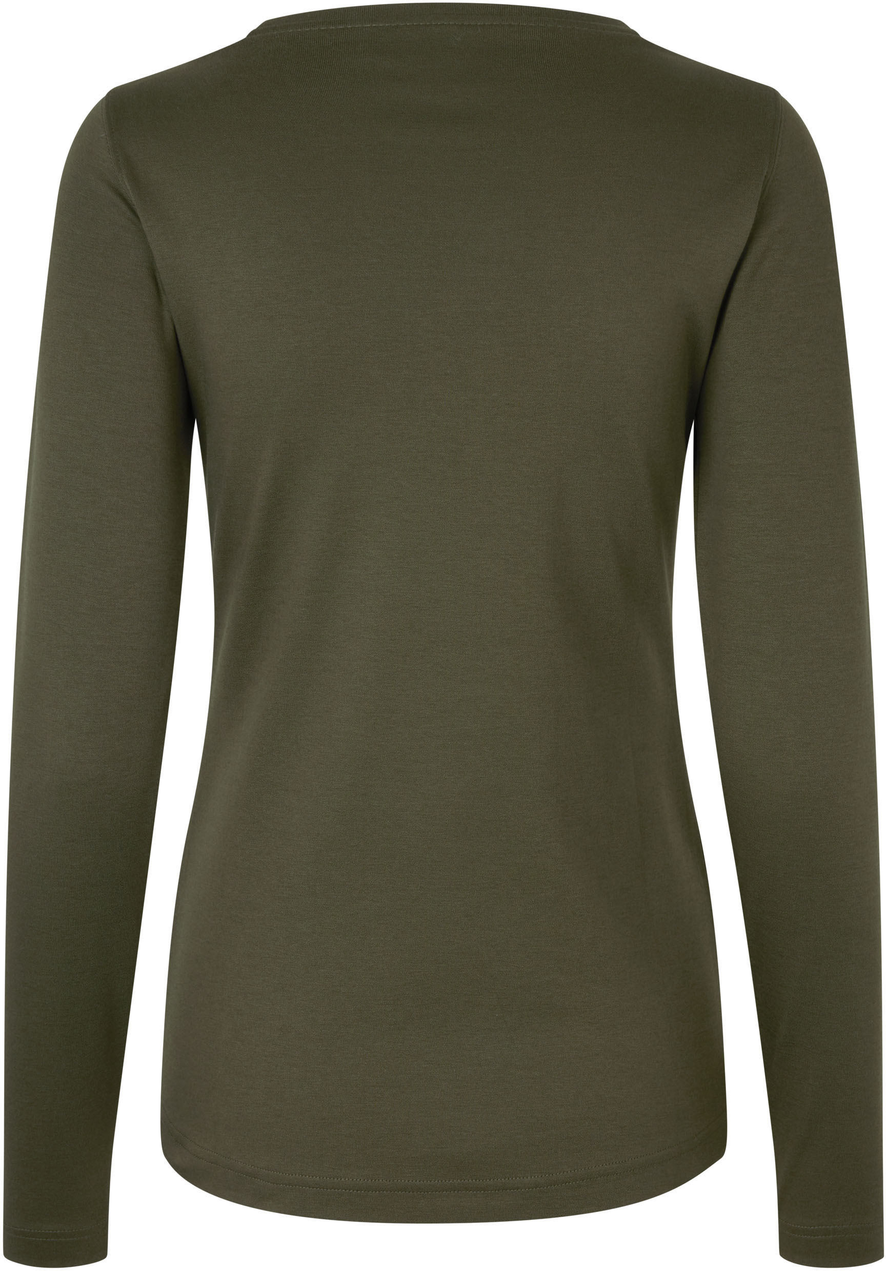 ID Identity T-Shirt Damen 0509