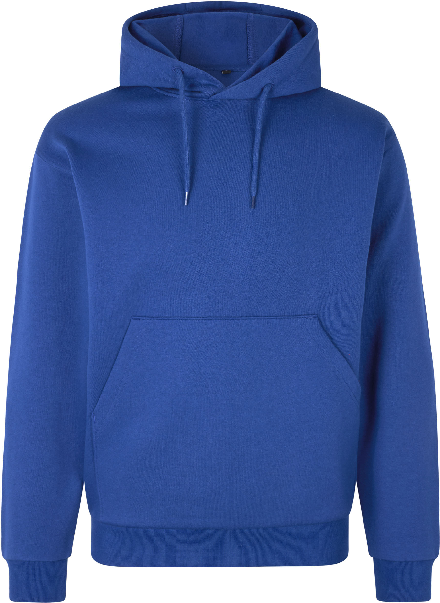 ID Identity Hoodie UNISEX 0660