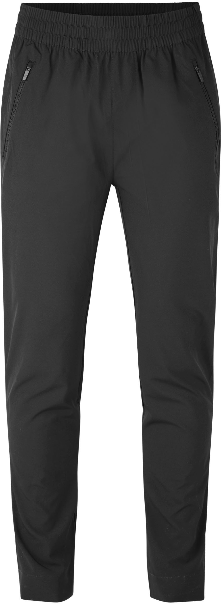 ID Identity Hose Herren G21036