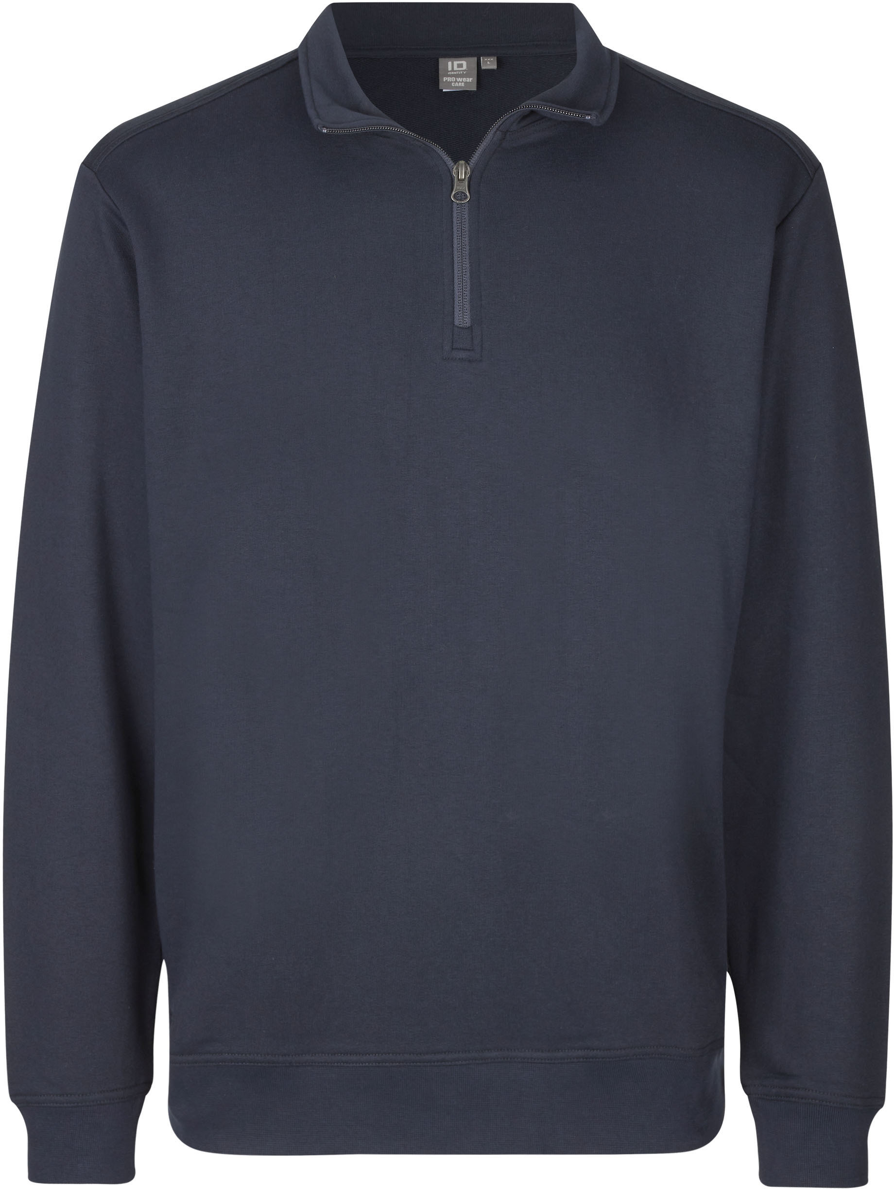 ID Identity Cardigan Herren 0384