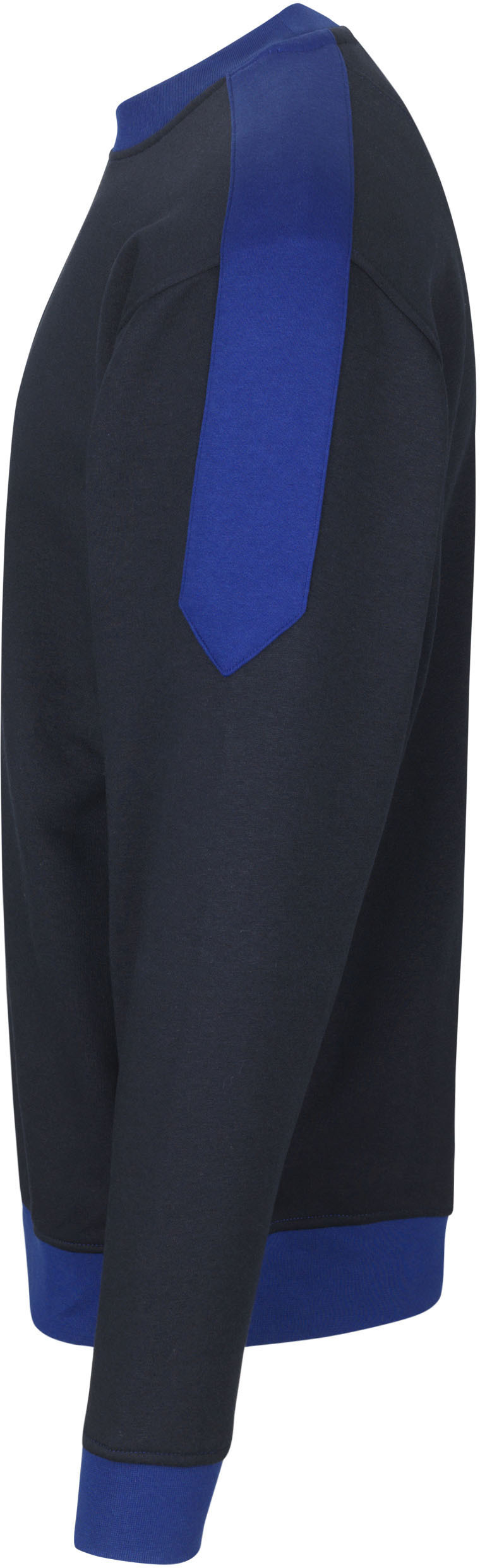 ID Identity Sweatshirt Herren 0362
