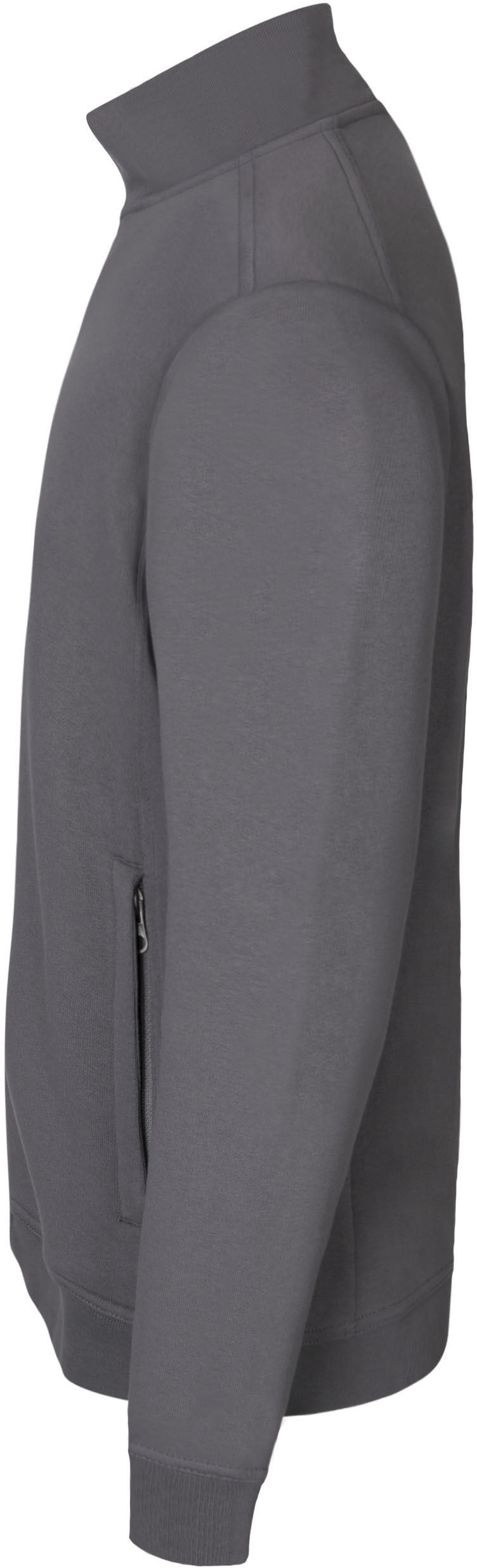 ID Identity Cardigan Herren 0382