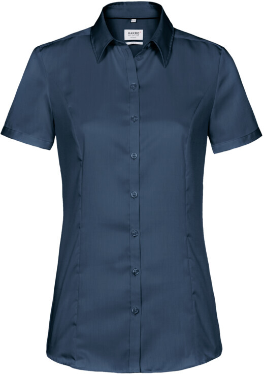 HAKRO Bluse Damen 112