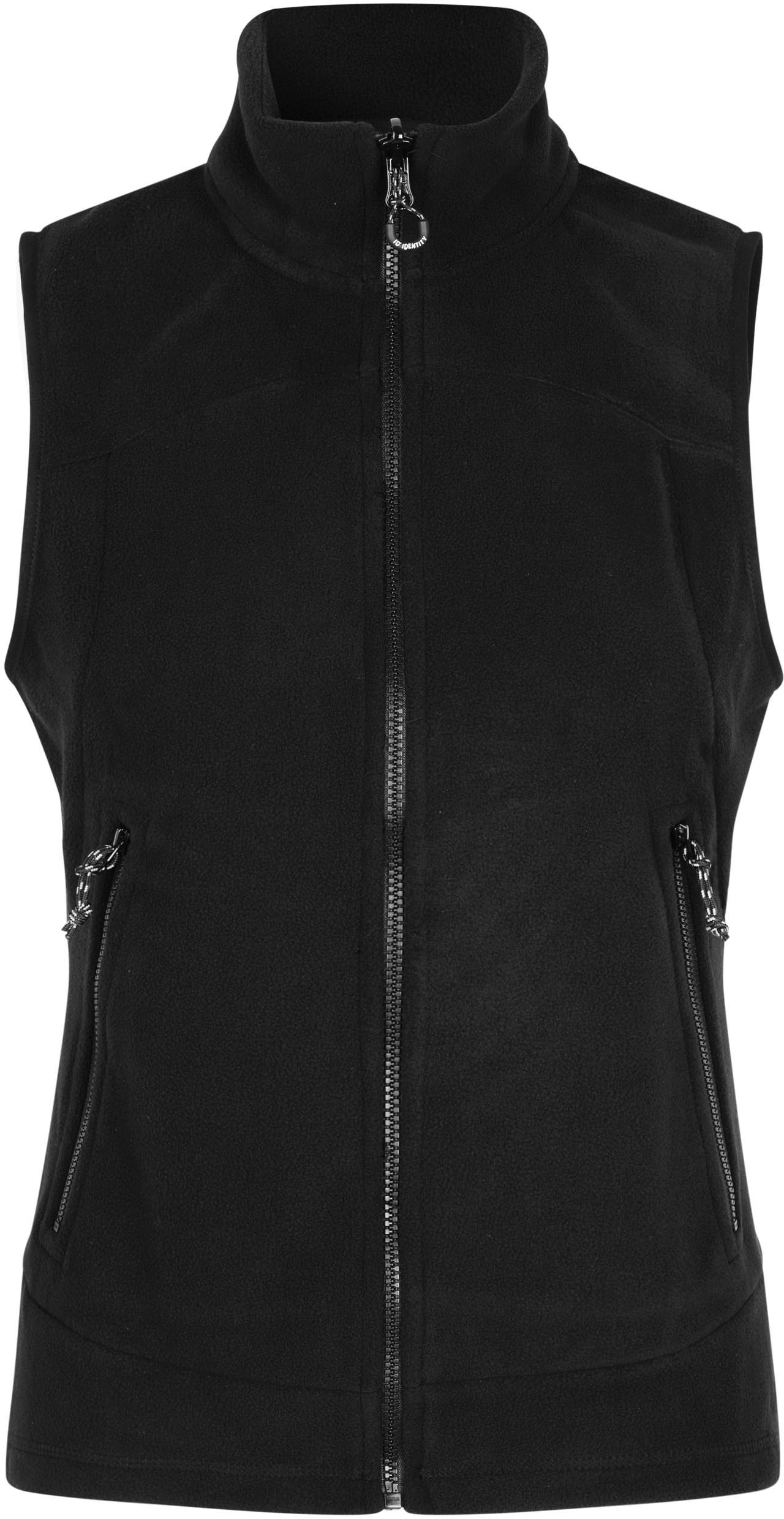 ID Identity Weste Damen 0812