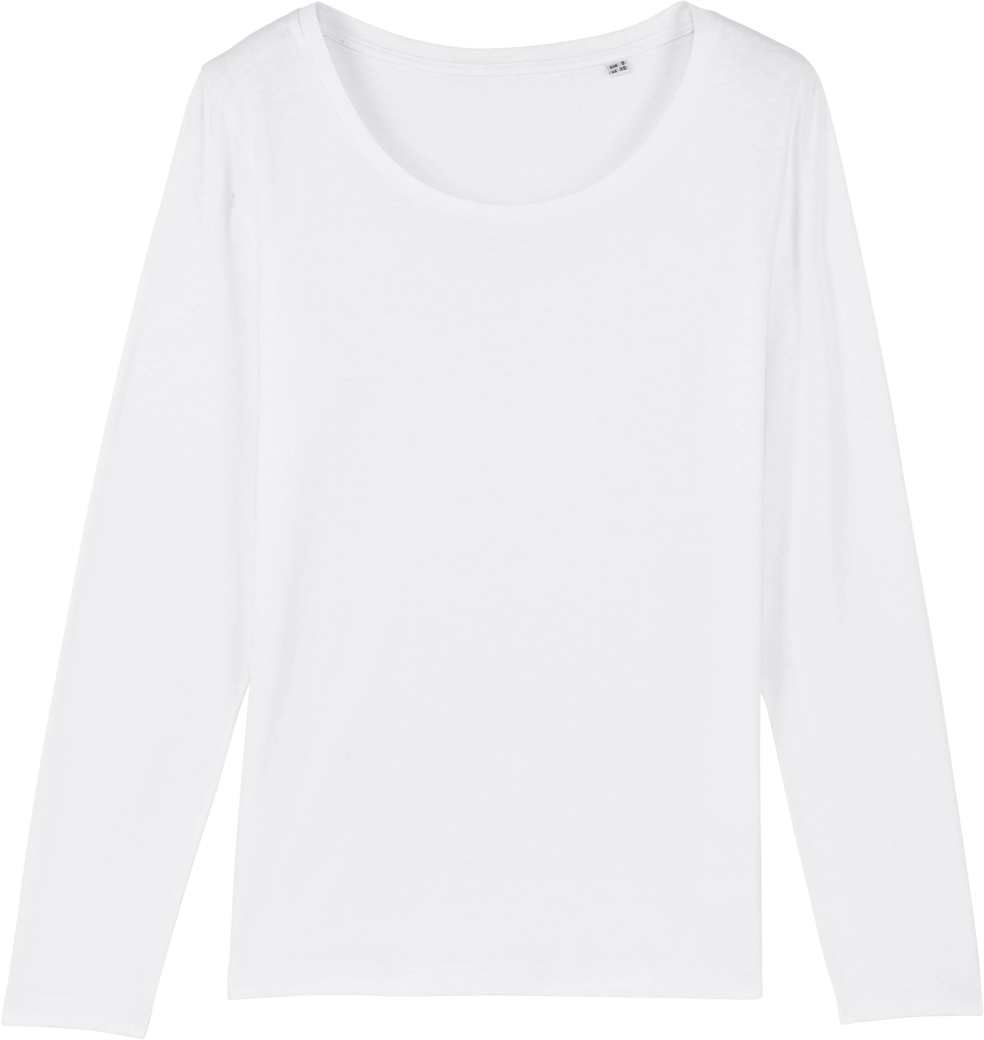 Stanley/Stella Stella Singer STTW021