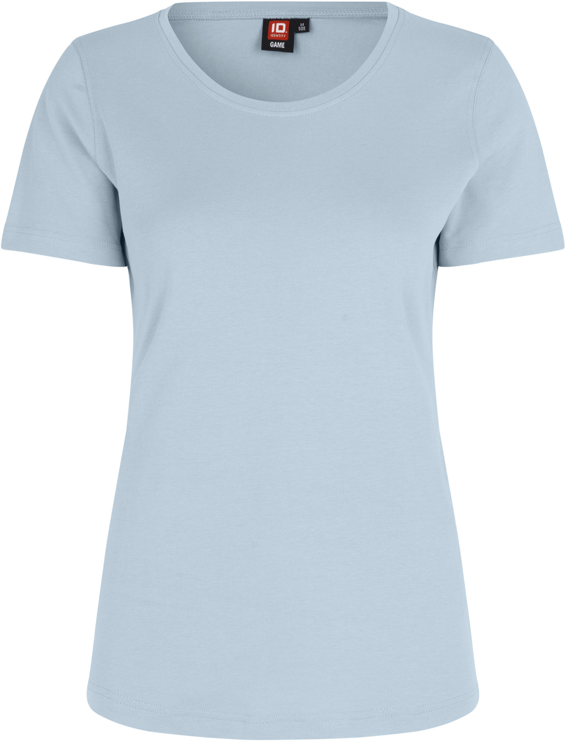 ID Identity T-Shirt Damen 0508