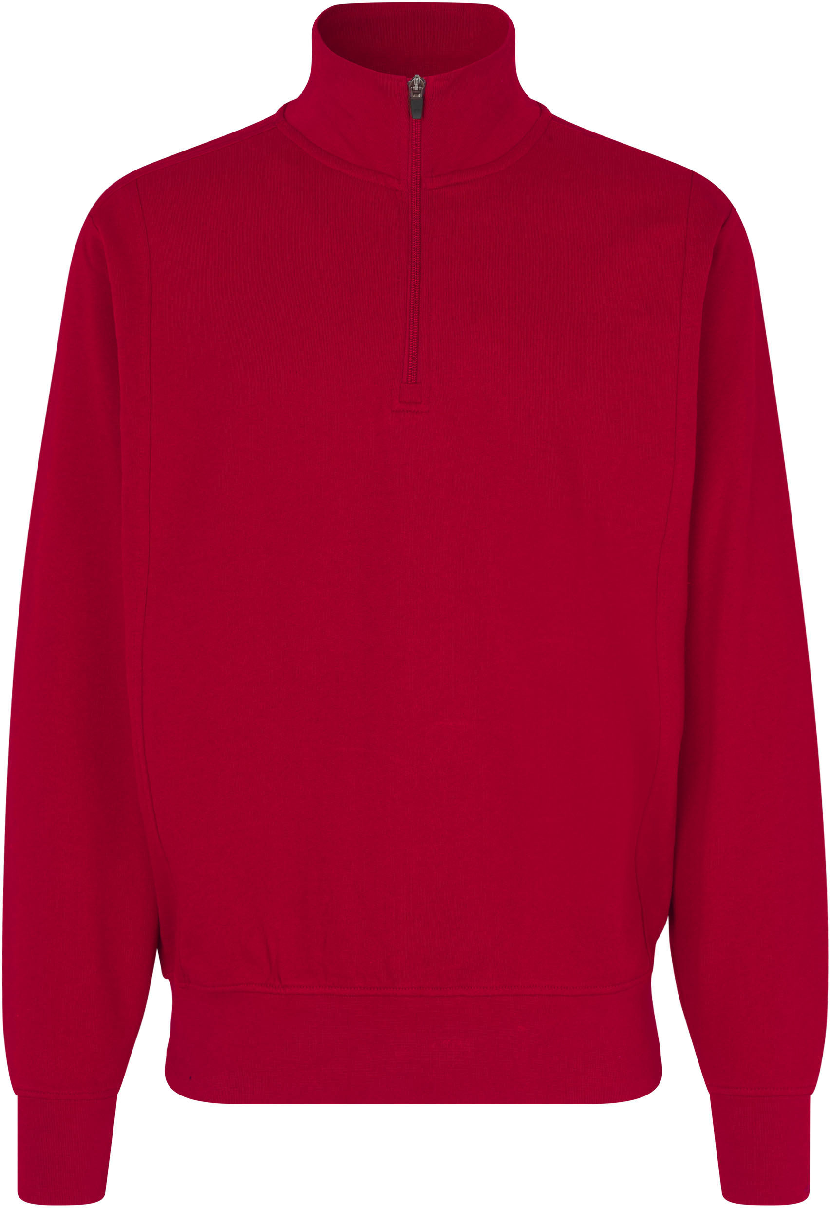 ID Identity Sweatshirt Herren 0603