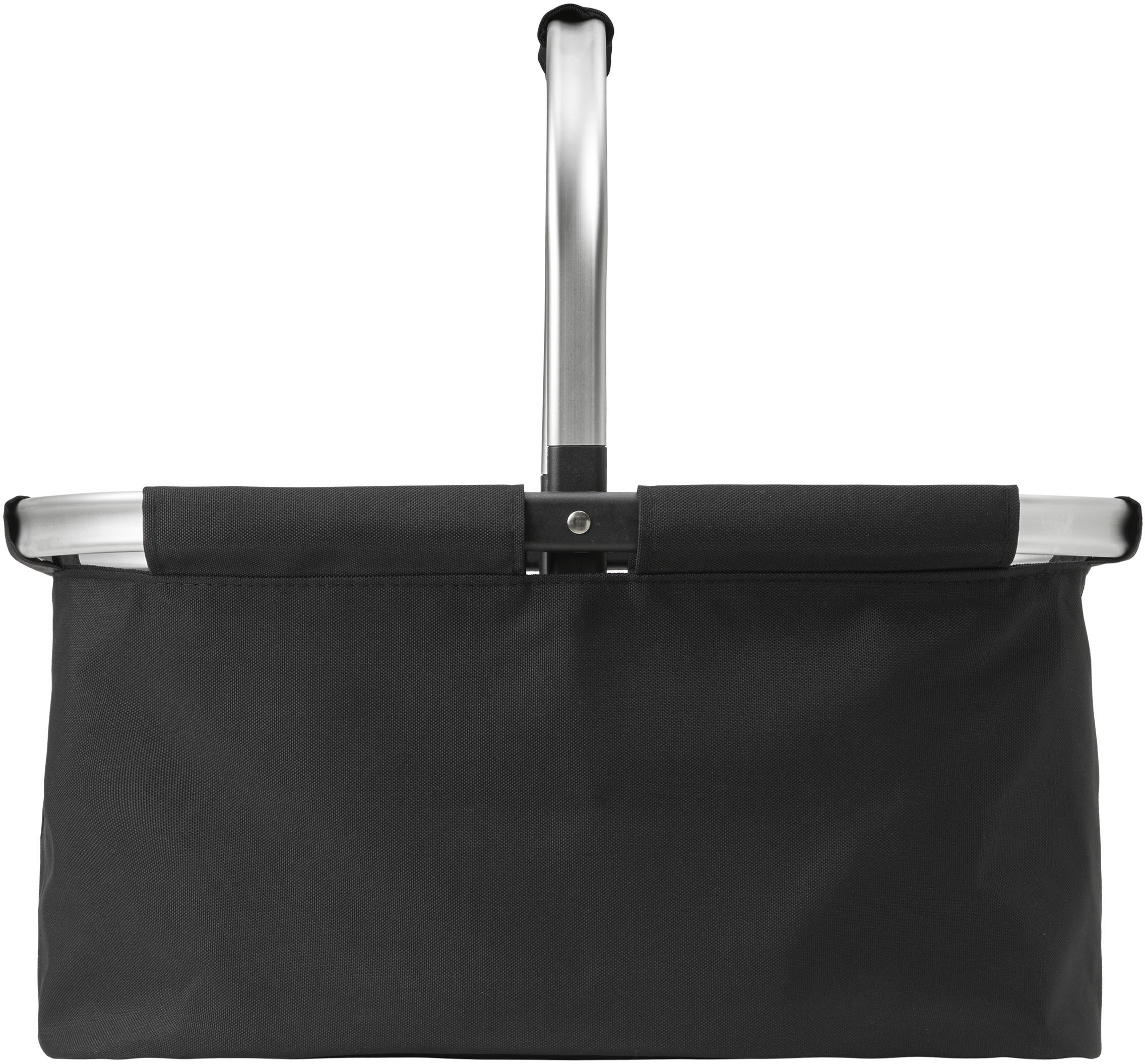 ID Identity Einkaufskorb 1880