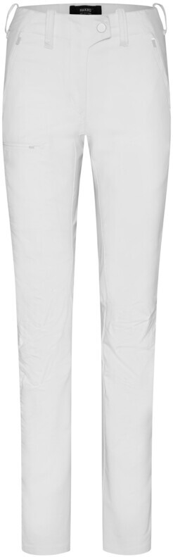 HAKRO Hose Damen 710