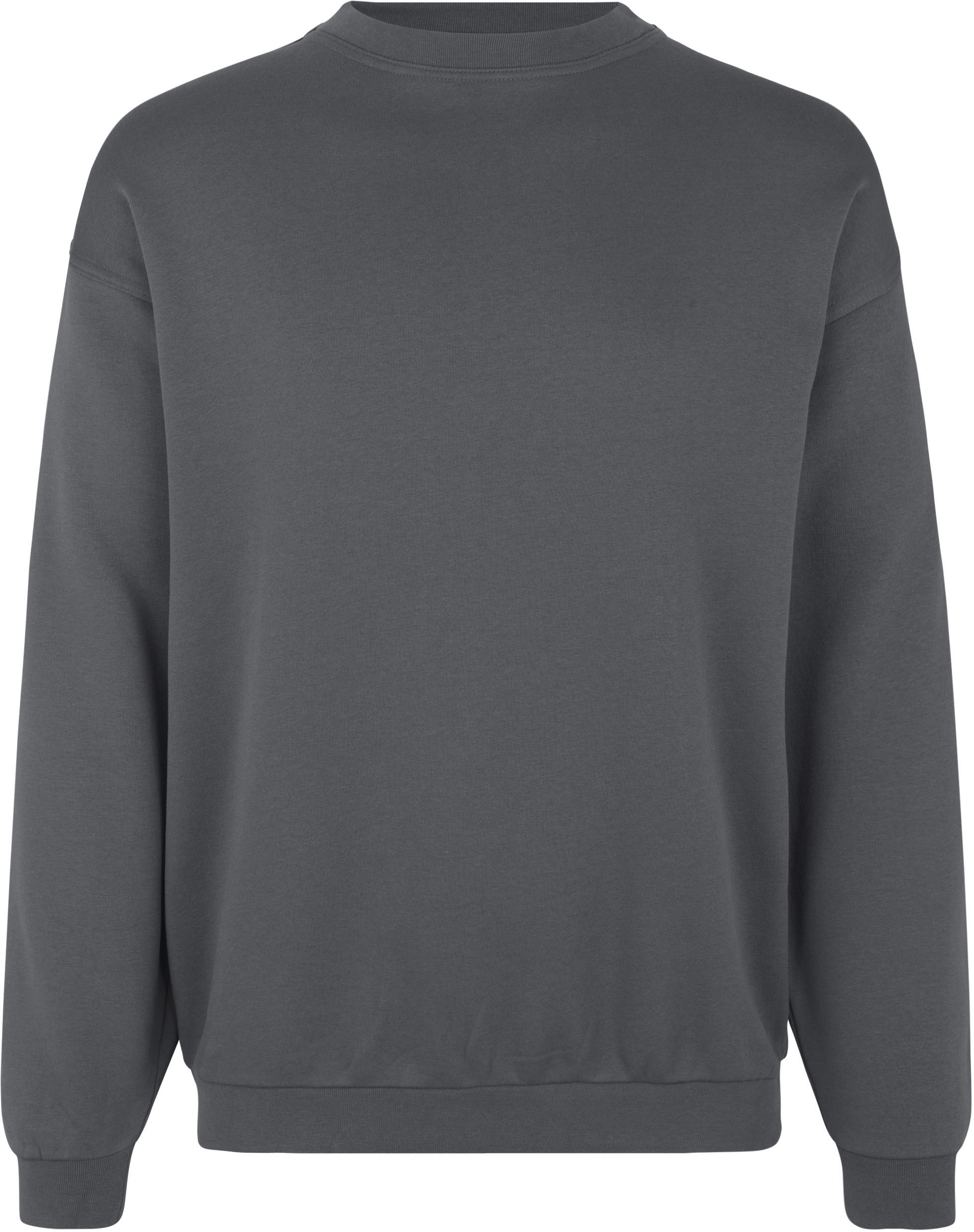 ID Identity Sweatshirt Herren 0360