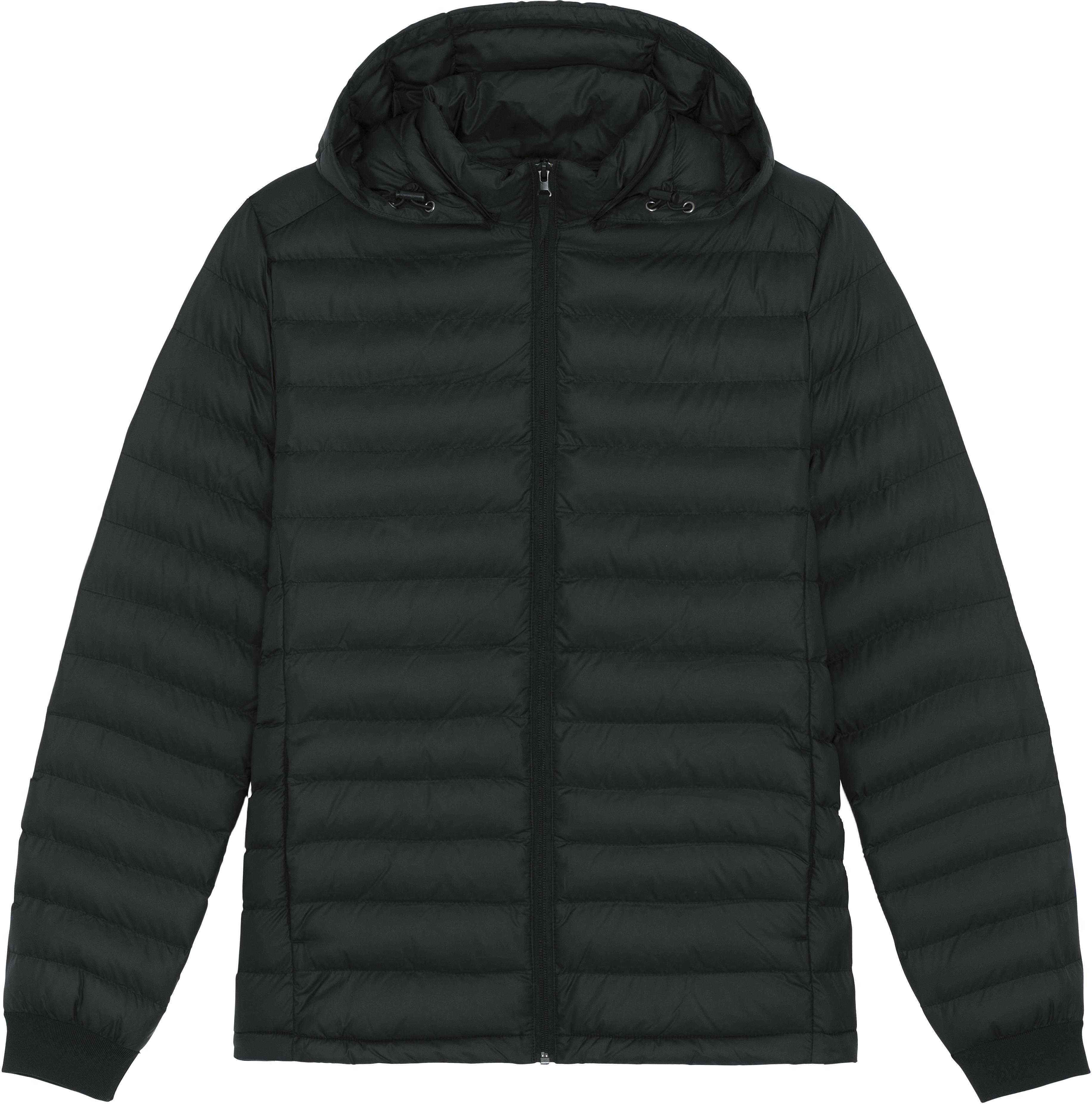 Stanley/Stella Stanley Voyager STJM837