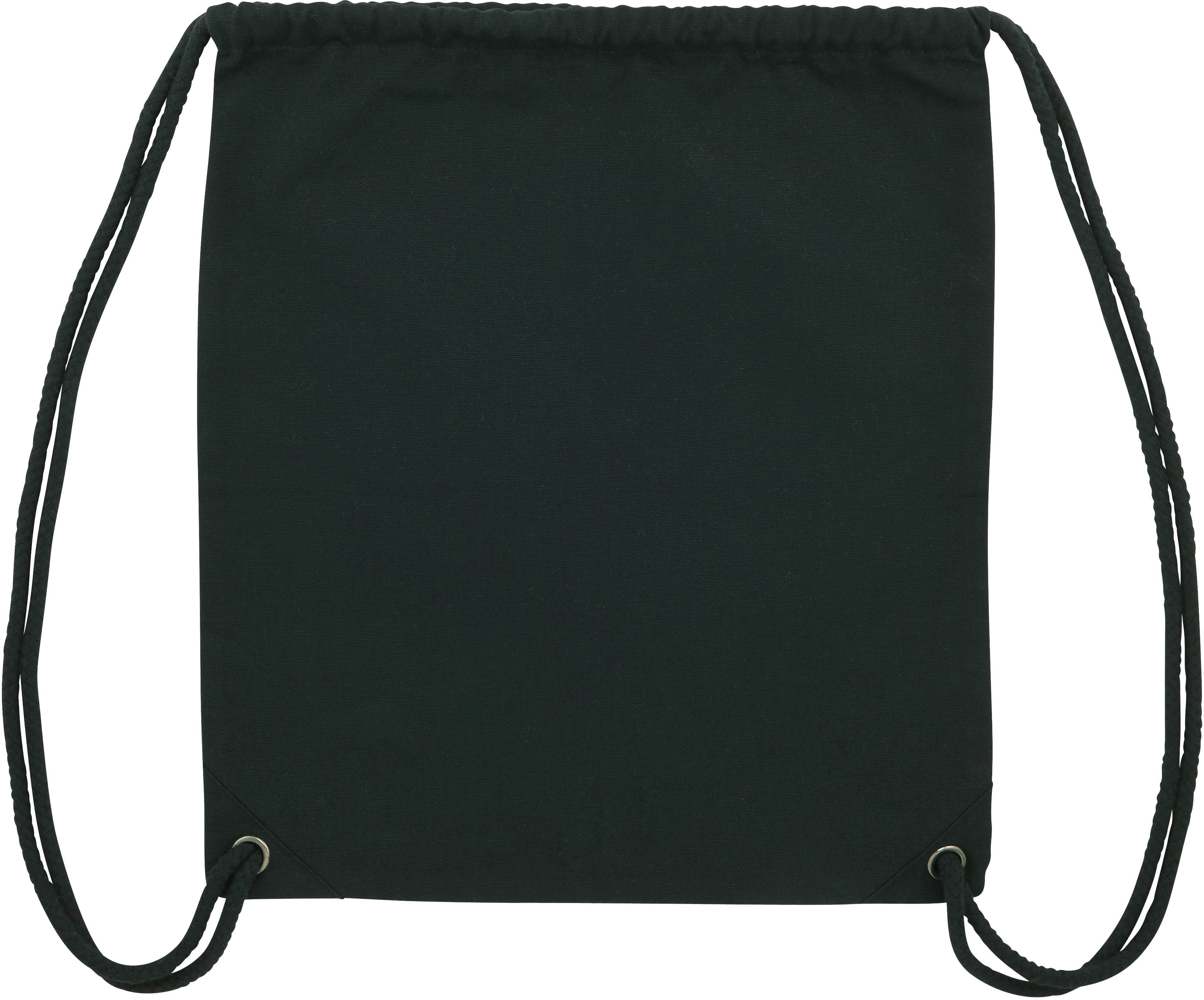 Stanley/Stella Gym Bag STAU763