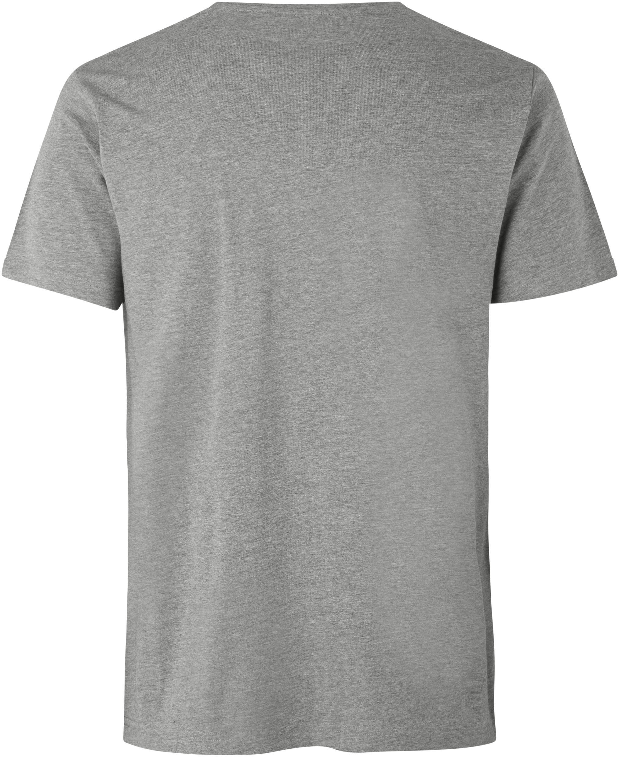 ID Identity T-Shirt Herren 0594