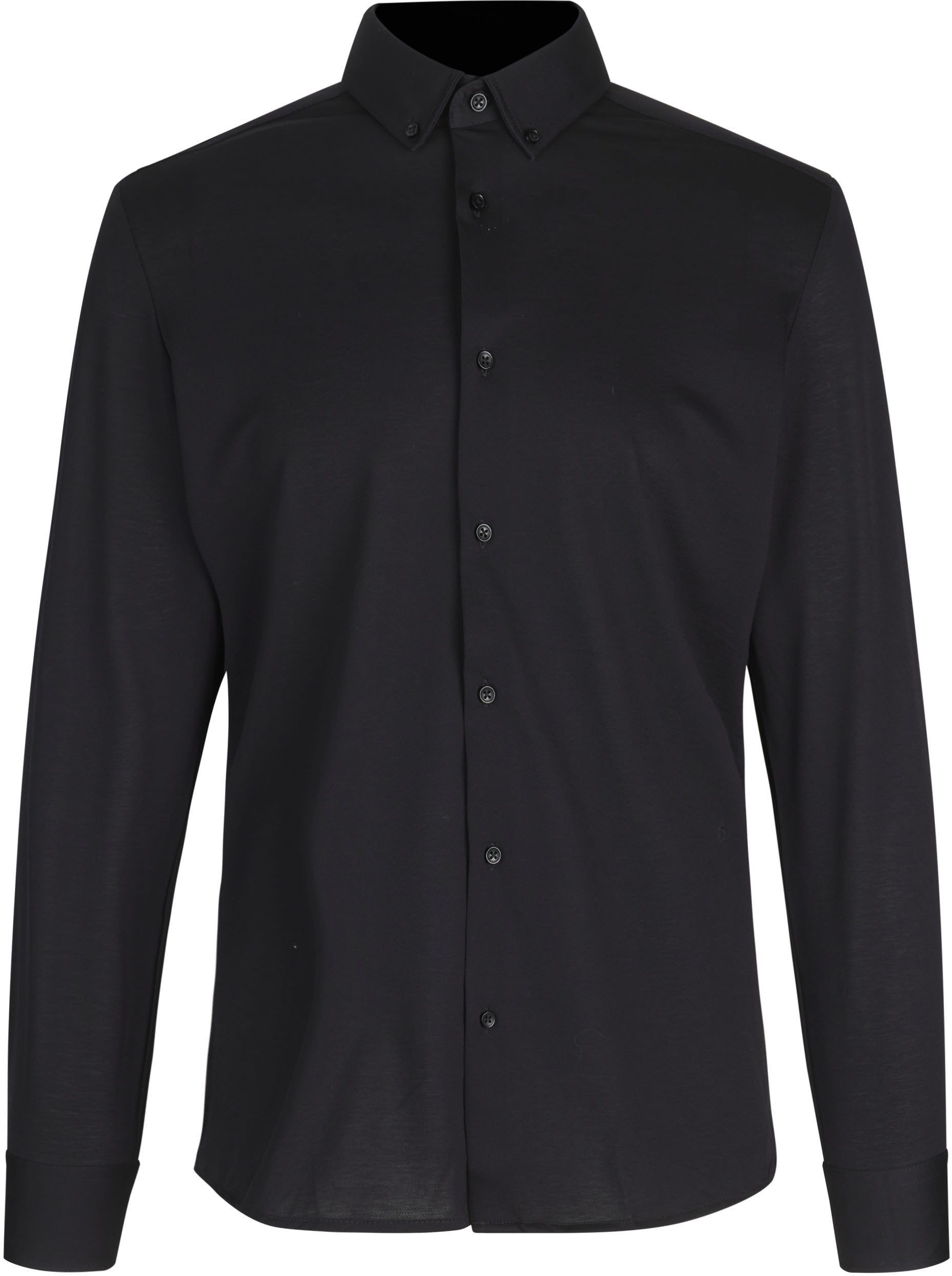 ID Identity Hemd Herren S86