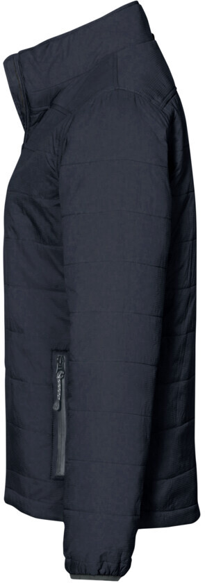 HAKRO Jacke Damen 251