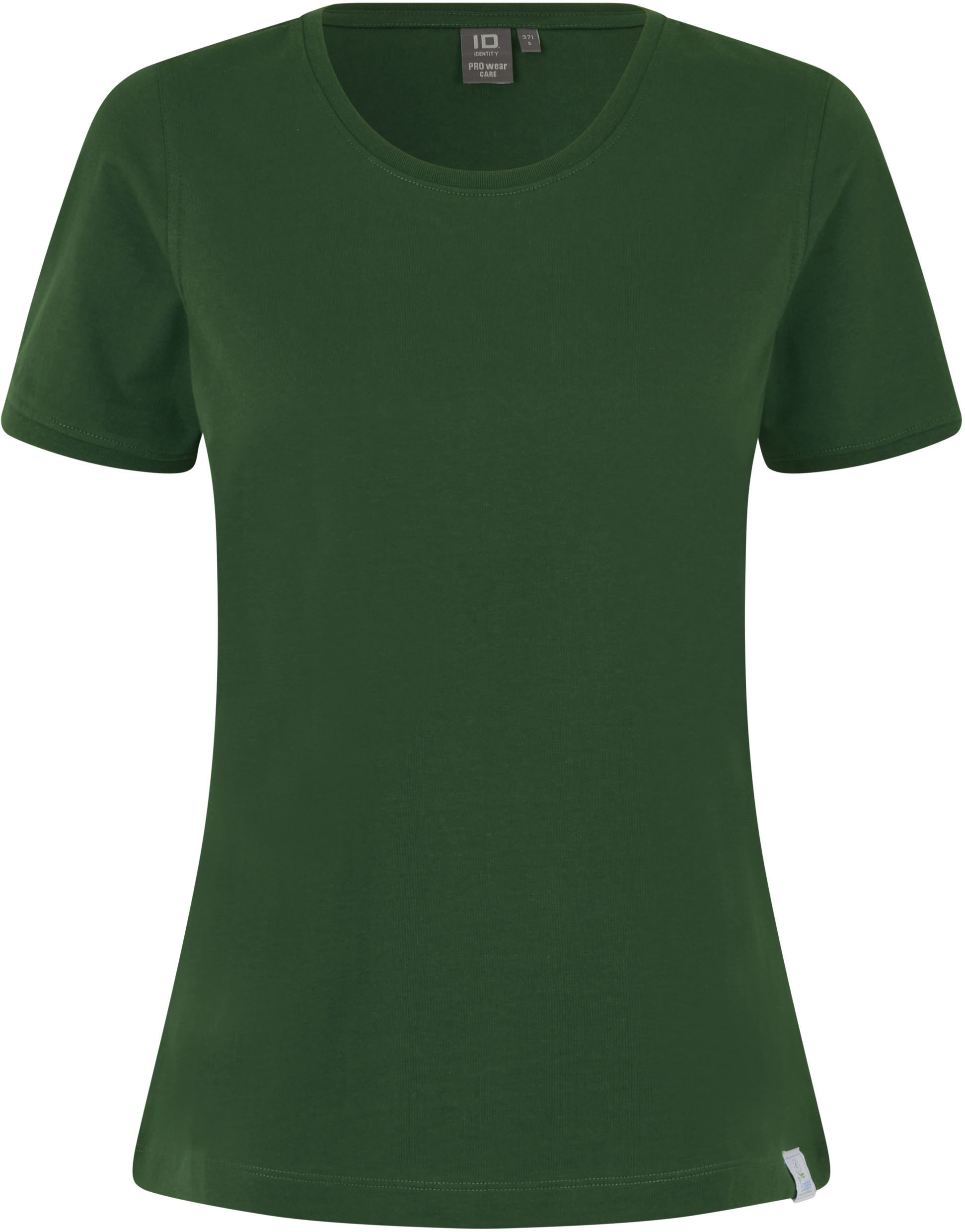 ID Identity T-Shirt Damen 0371