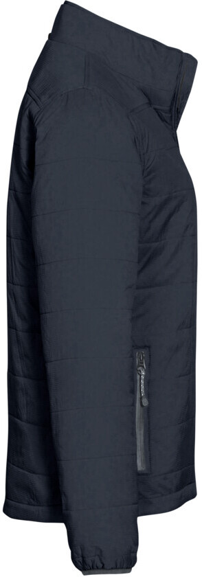 HAKRO Jacke Damen 251