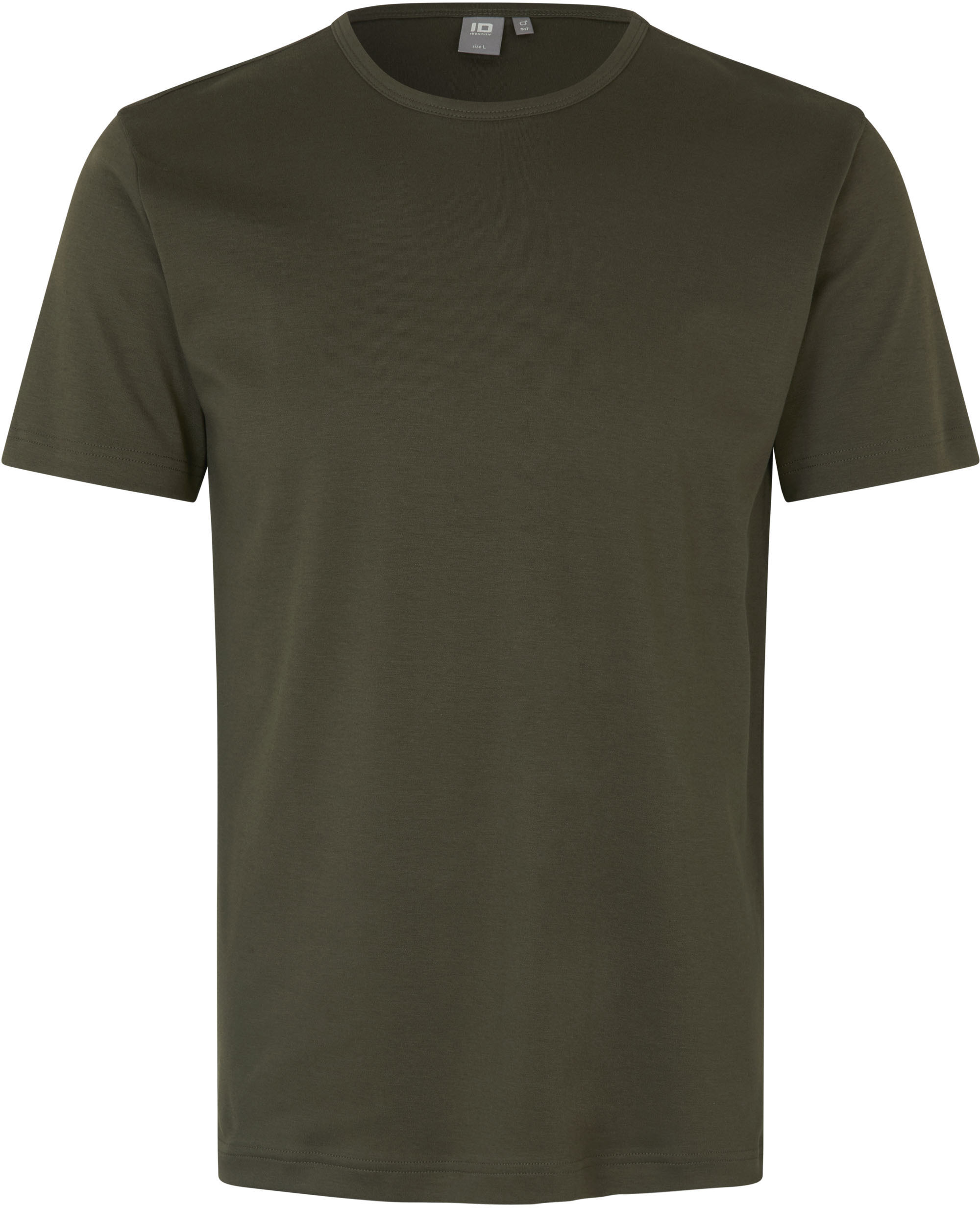 ID Identity T-Shirt Herren 0517