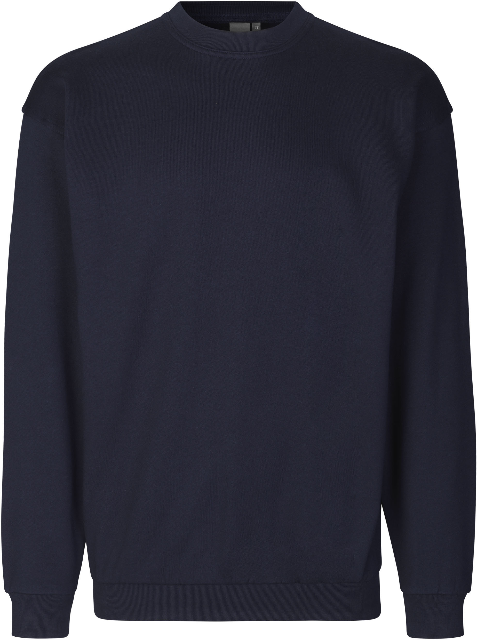 ID Identity Sweatshirt Herren 0604