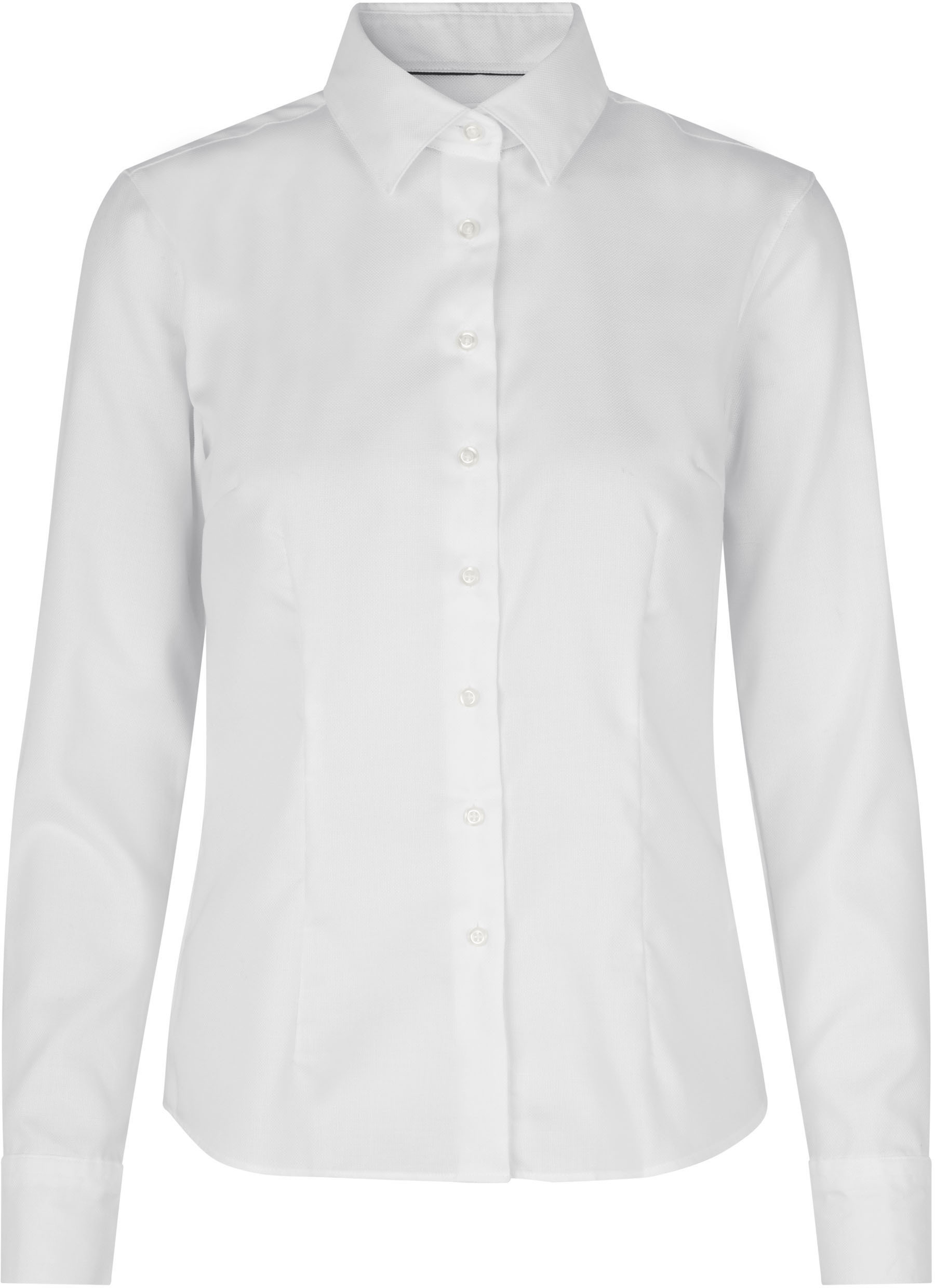 ID Identity Bluse Damen SS740