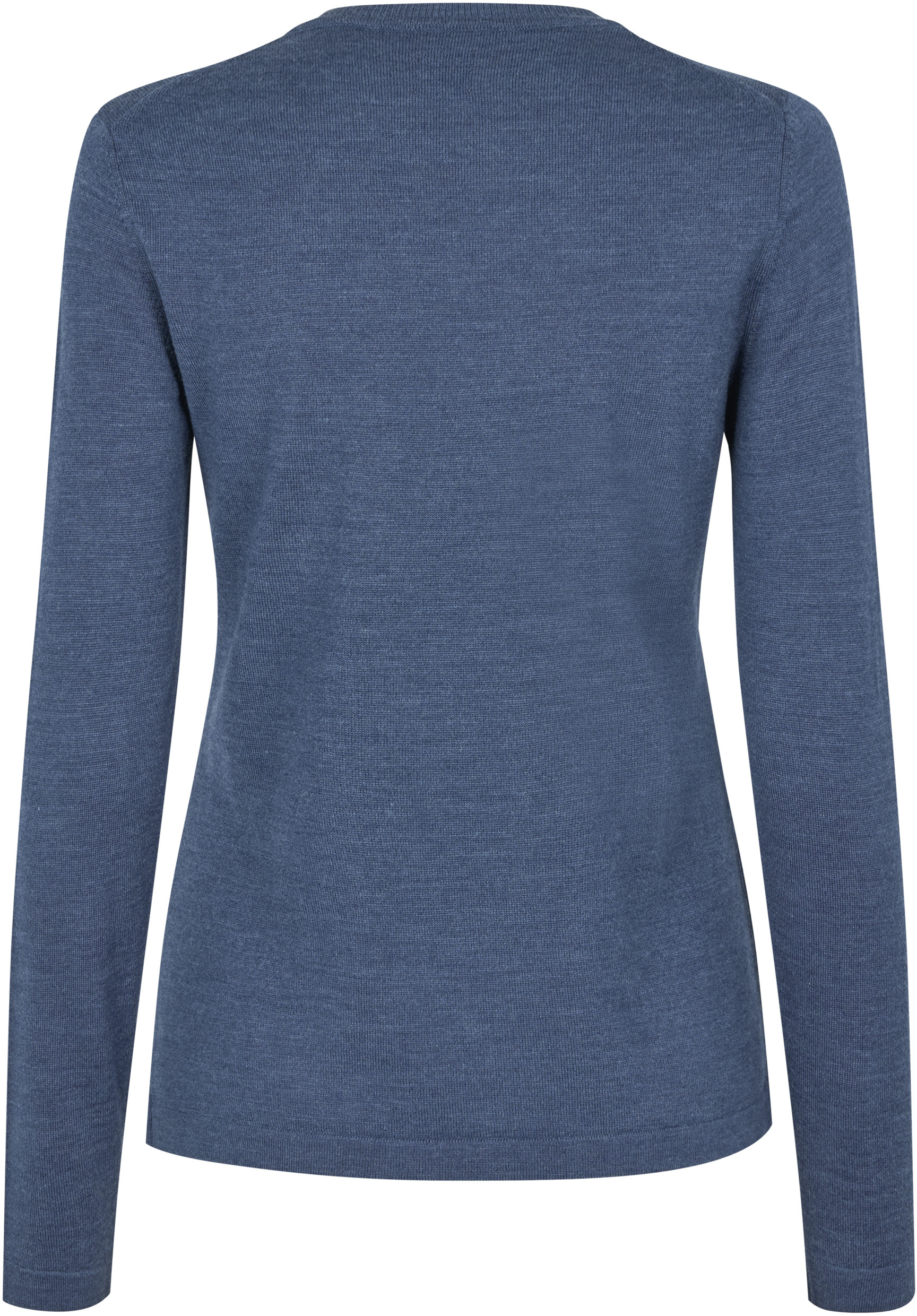 ID Identity Pullover Damen S671
