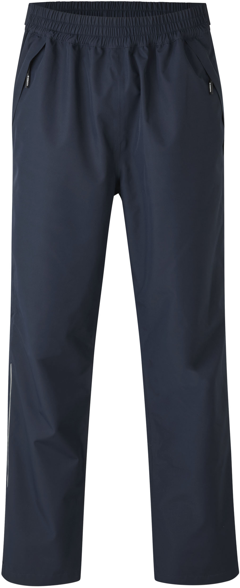 ID Identity Hose UNISEX 0714