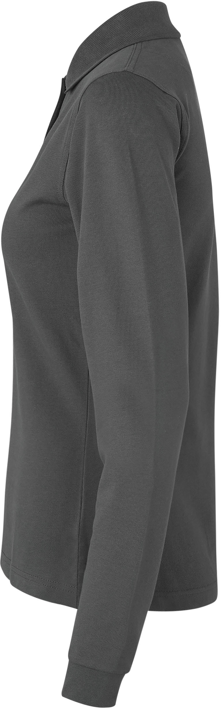 ID Identity Poloshirt Damen 0545