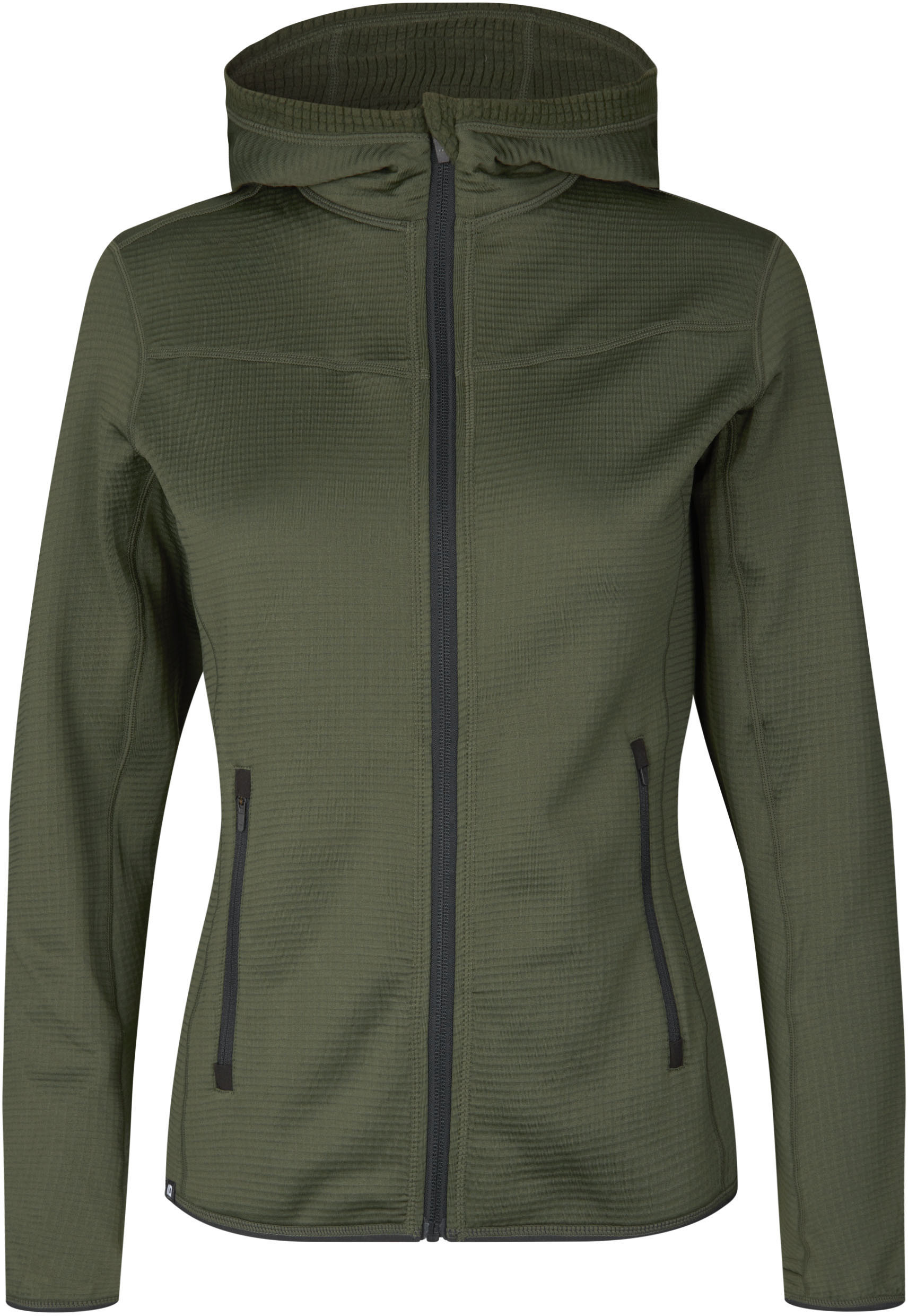 ID Identity Cardigan Damen 0841