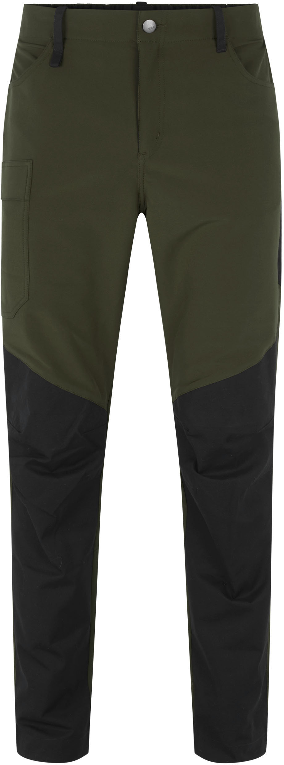 ID Identity Hose Herren 0902